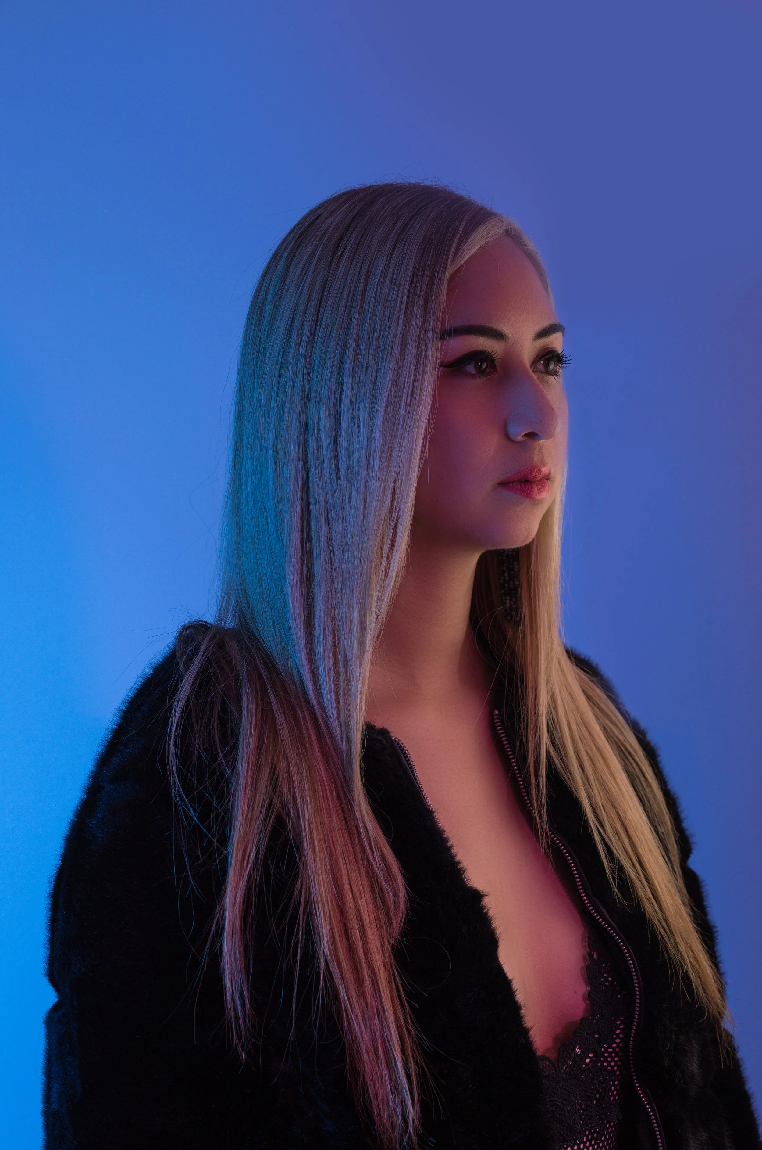 Gel Shoot 01-075-Edit.jpg
