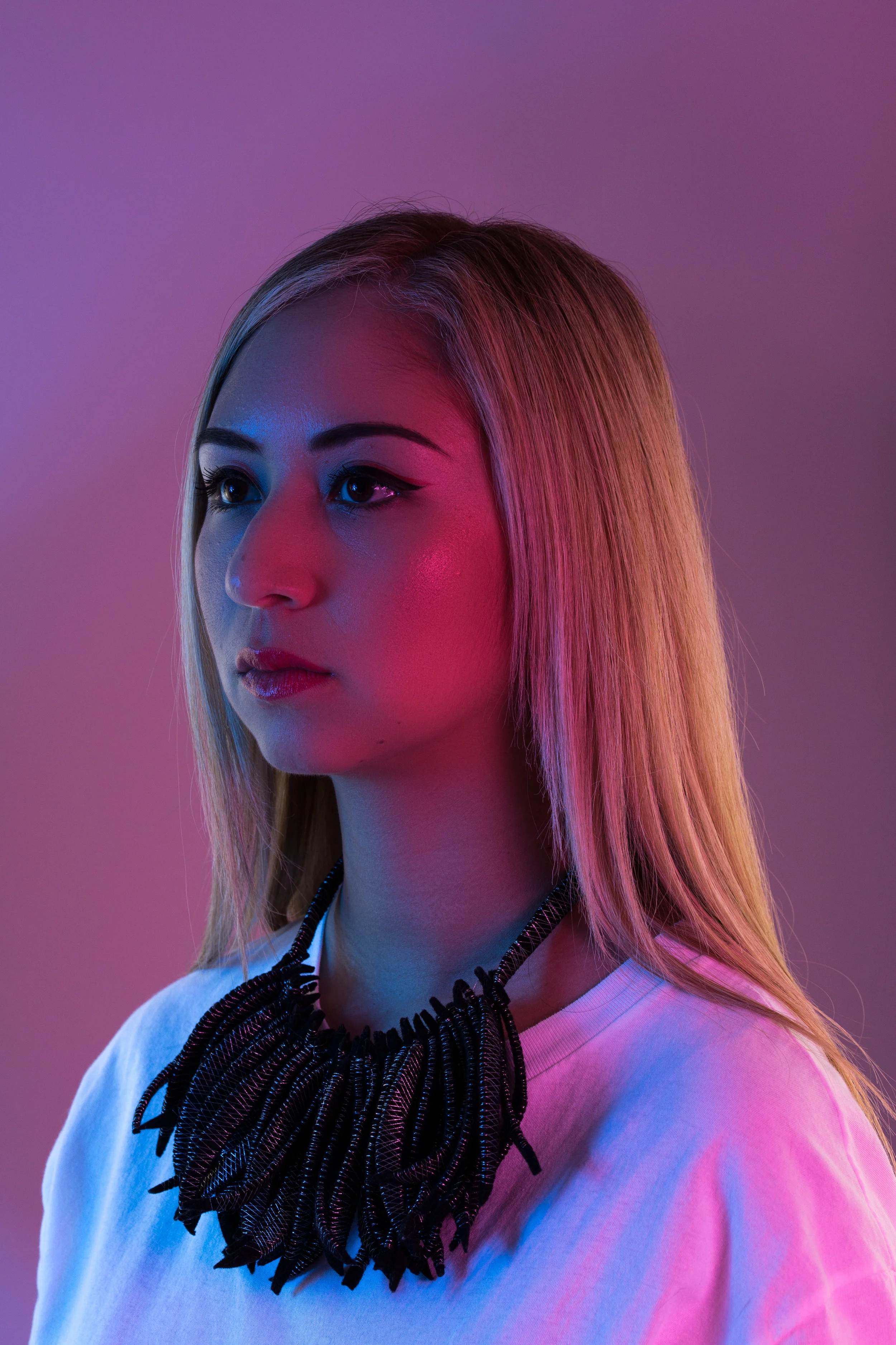 Gel Shoot 01-117-Edit.jpg