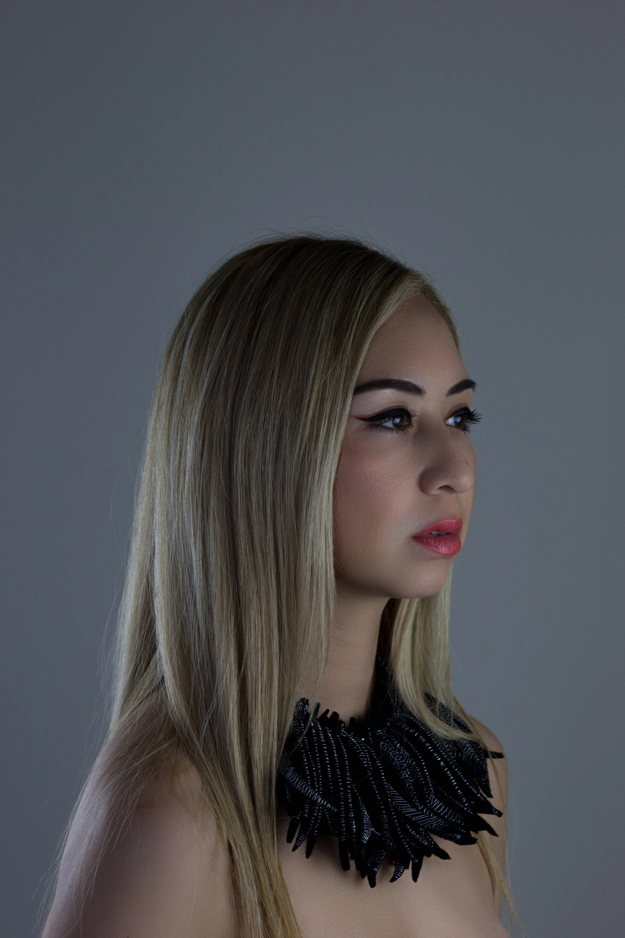 Gel Shoot 01-146-Edit.jpg