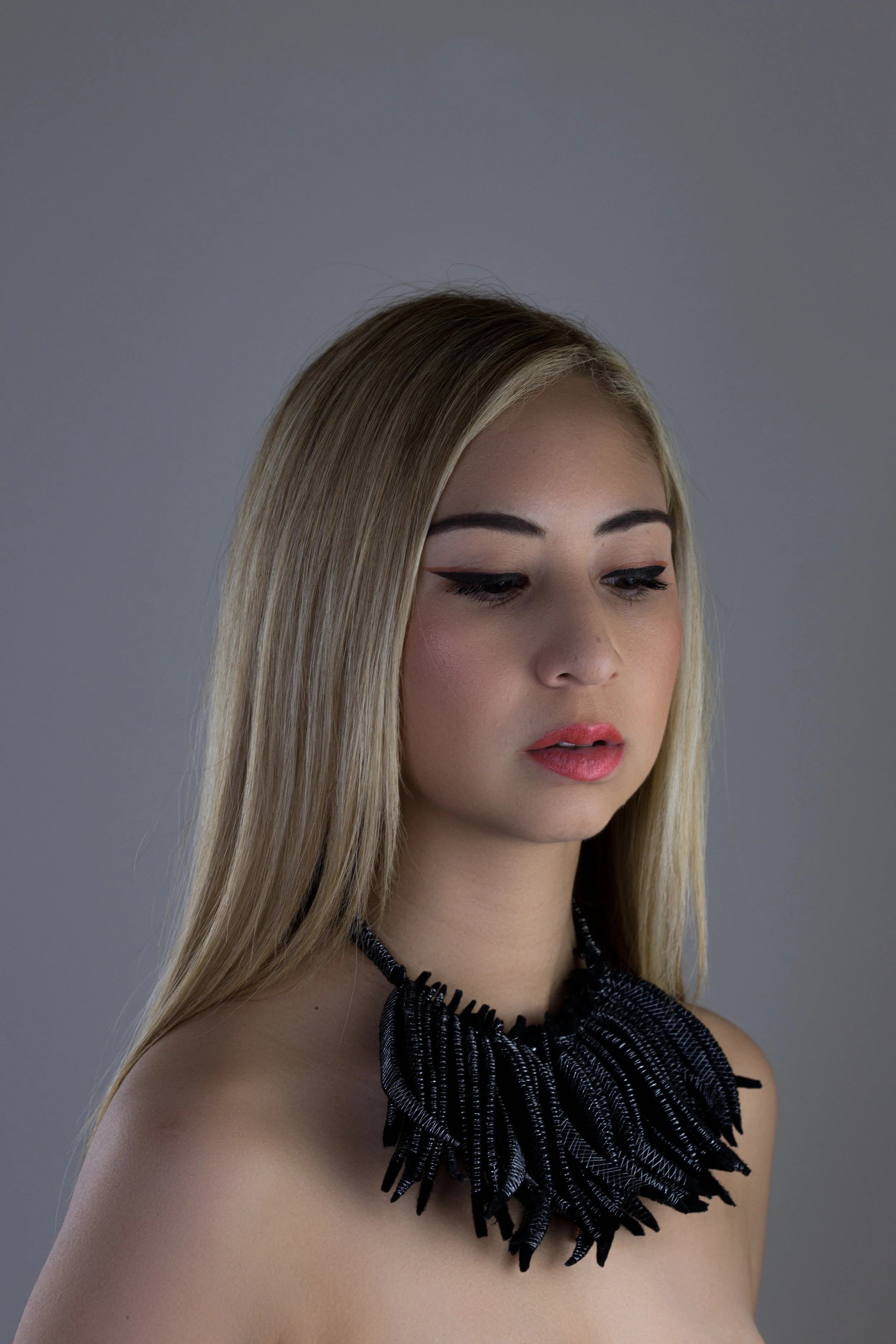 Gel Shoot 01-152-Edit.jpg