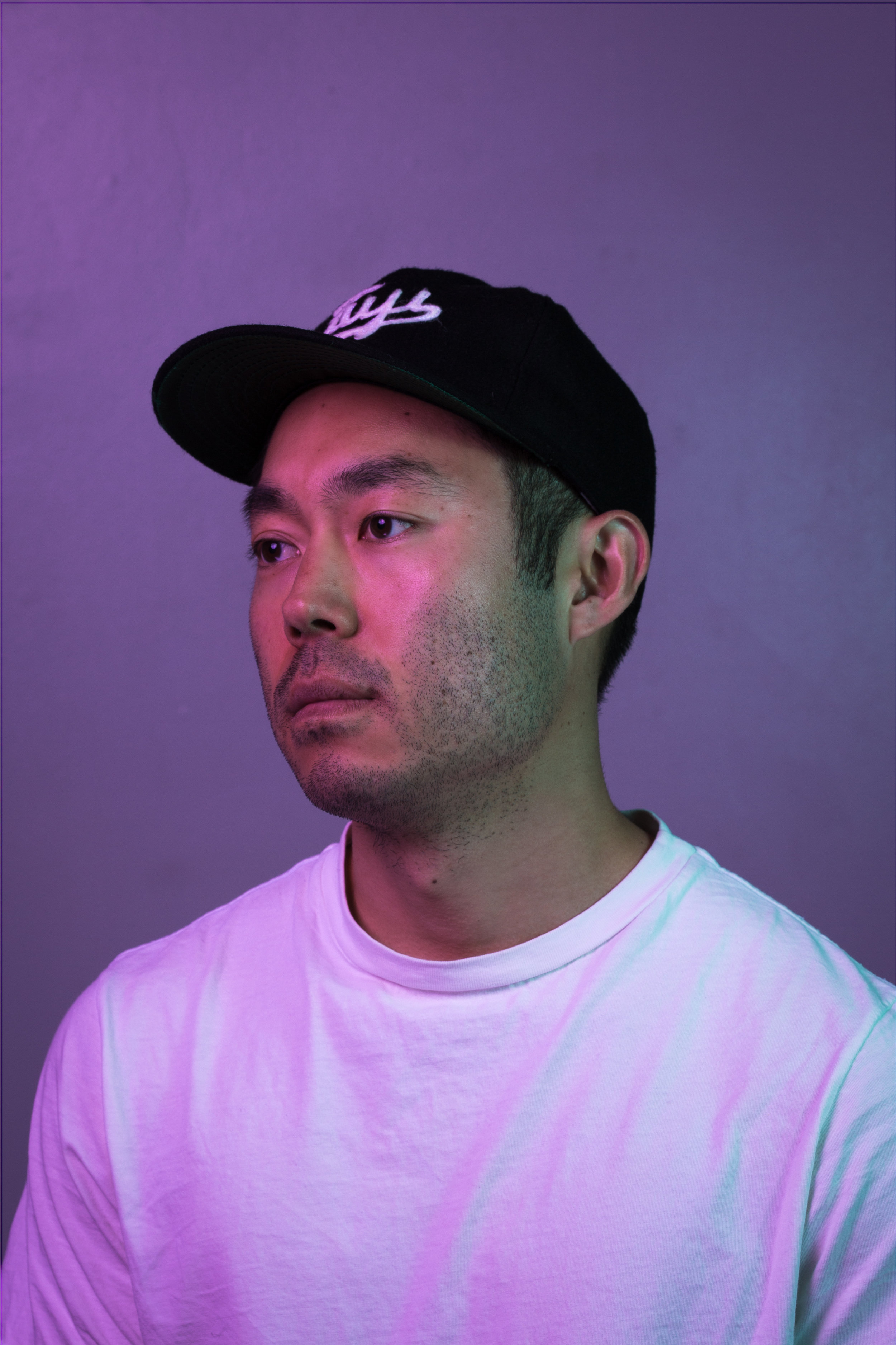 Daniel Shoot-319-Edit.jpg