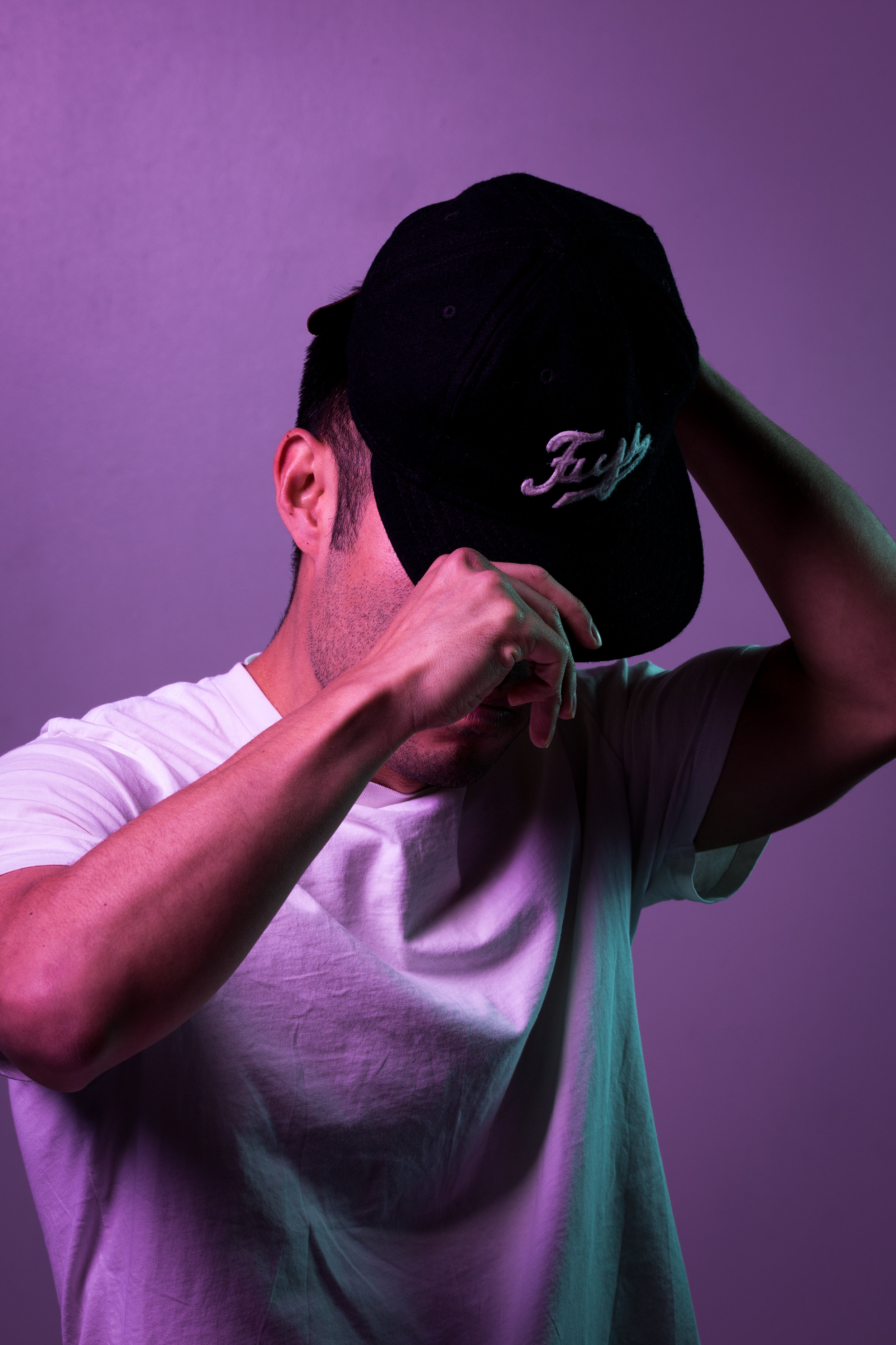 Daniel Shoot-369-Edit.jpg