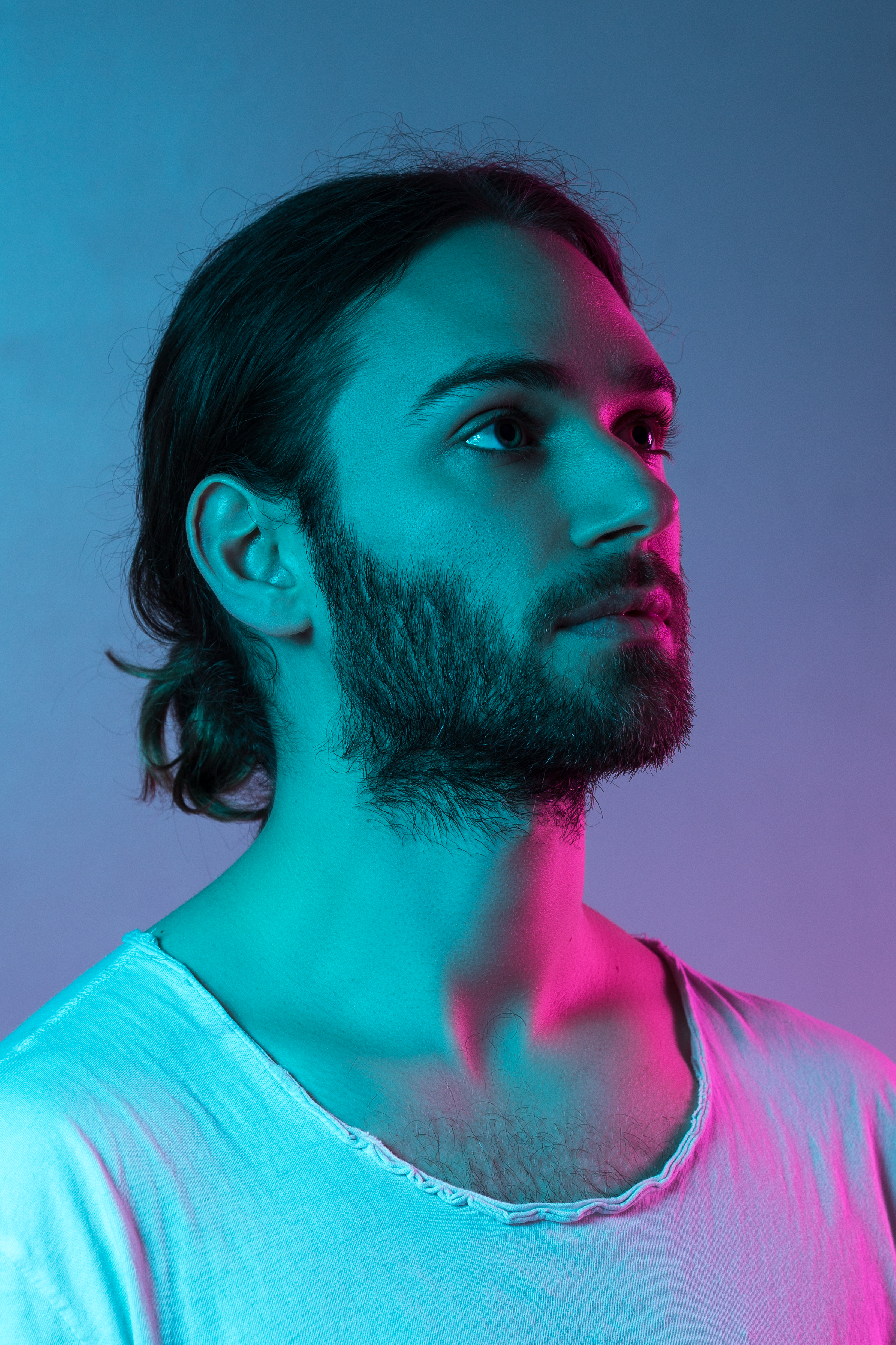 Kyle shoot 01-501-Edit.jpg