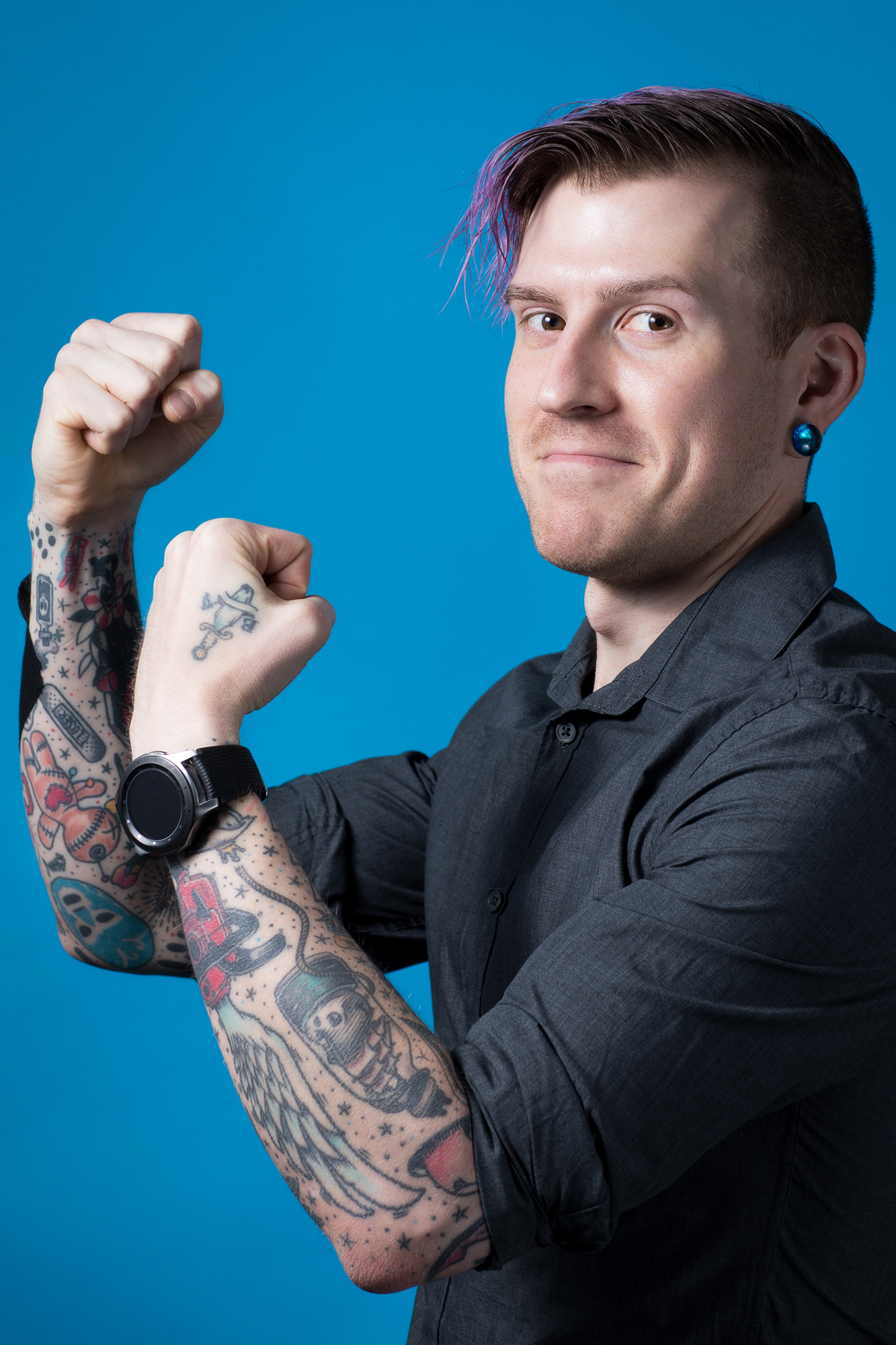 This-Place-Portrait-937-Edit_sm.jpg
