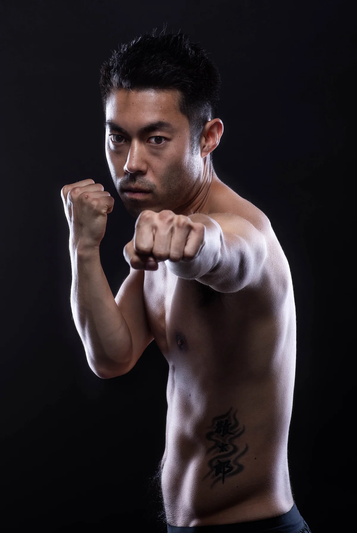 Boxing01-054-Edit_sm.jpg