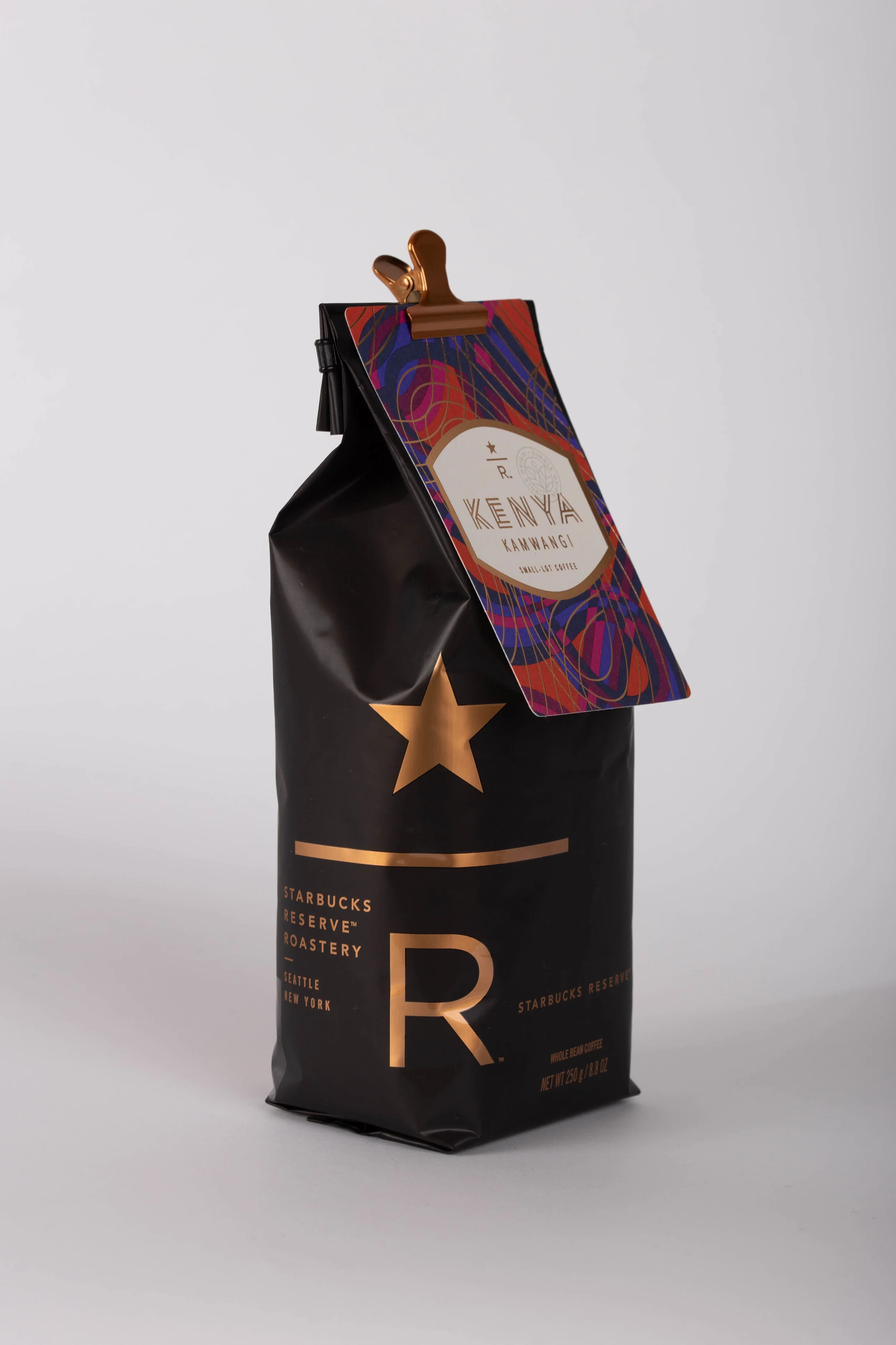 Starbucks Photo shoot-414.jpg