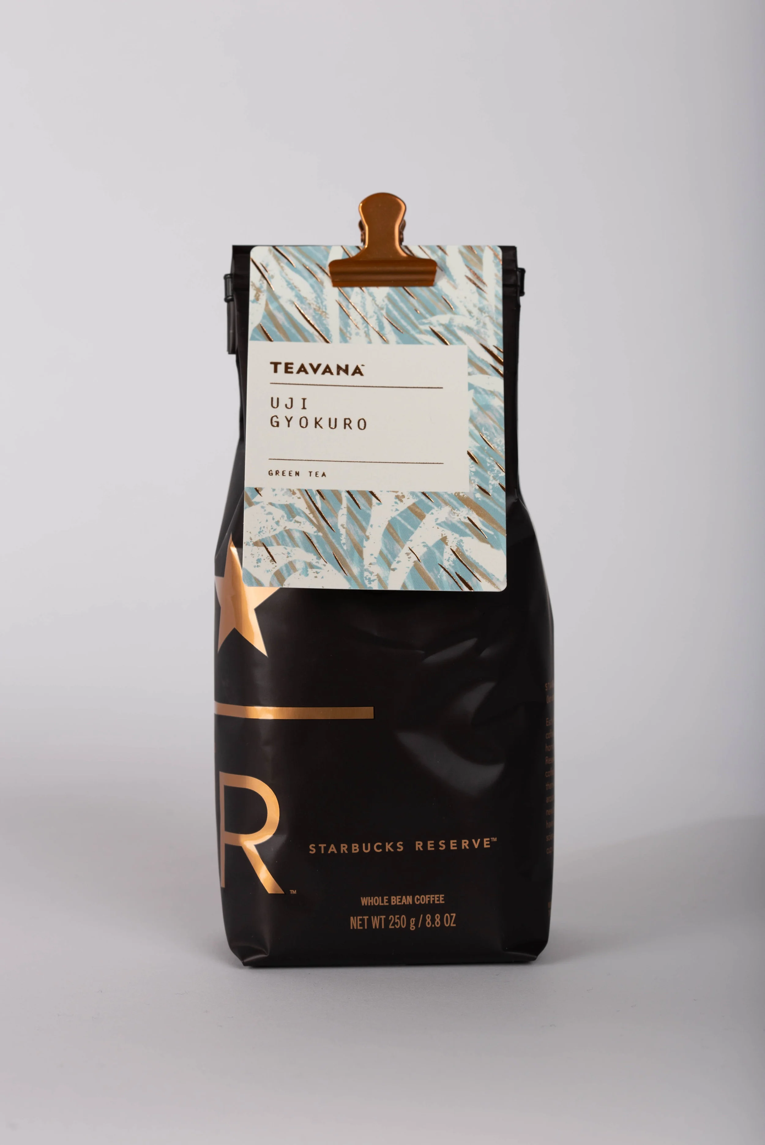 Starbucks Photo shoot-420.jpg