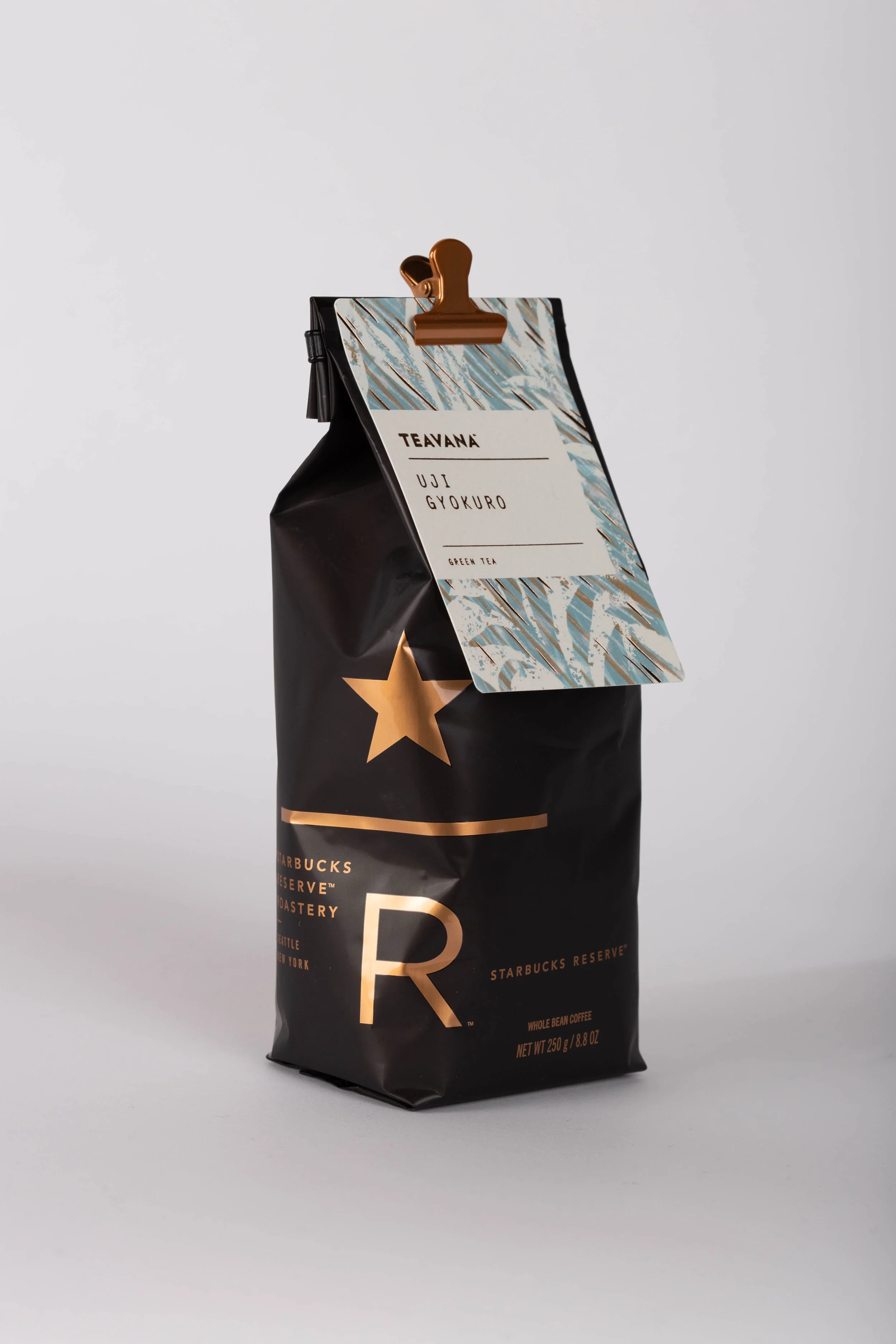 Starbucks Photo shoot-425.jpg