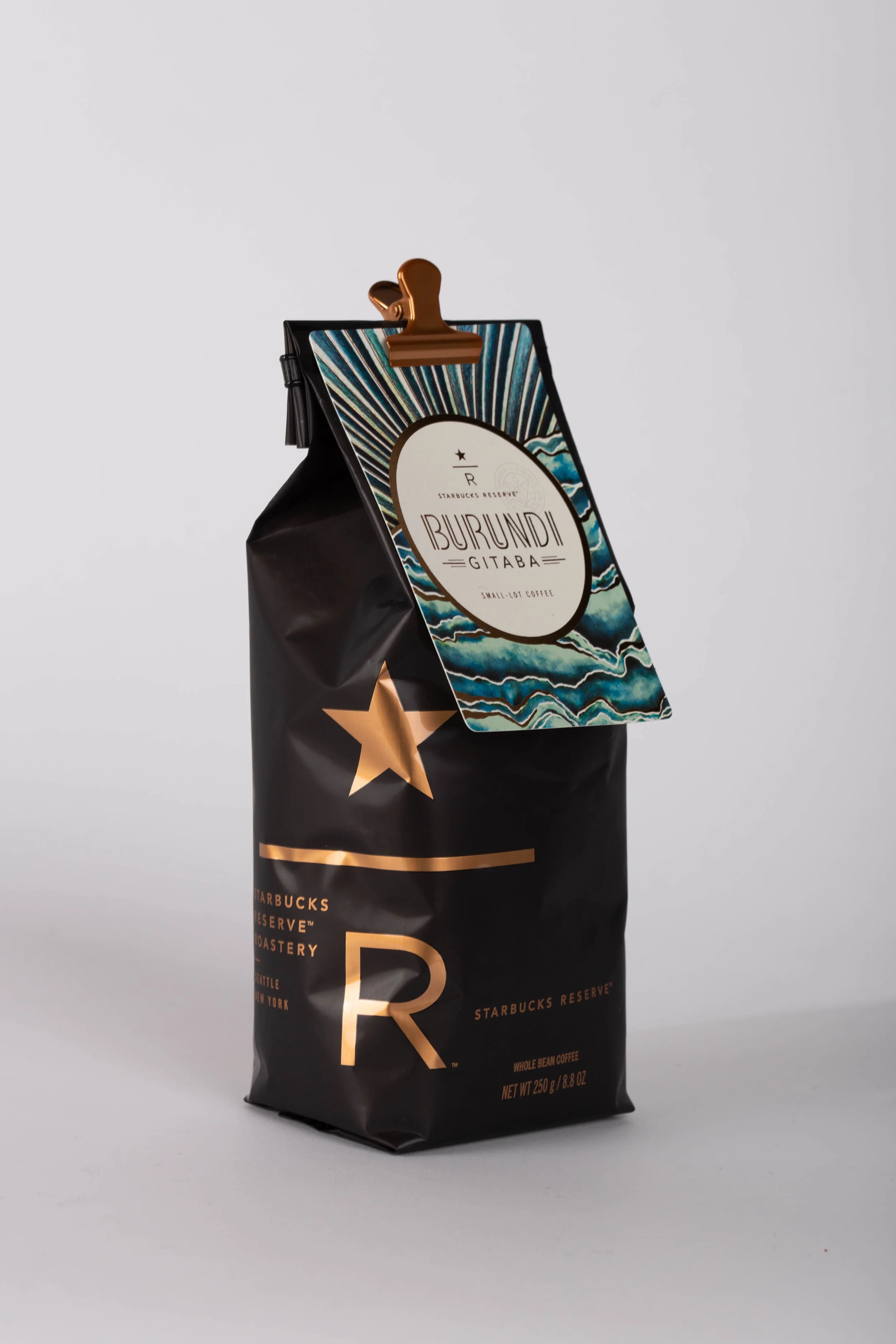 Starbucks Photo shoot-438.jpg