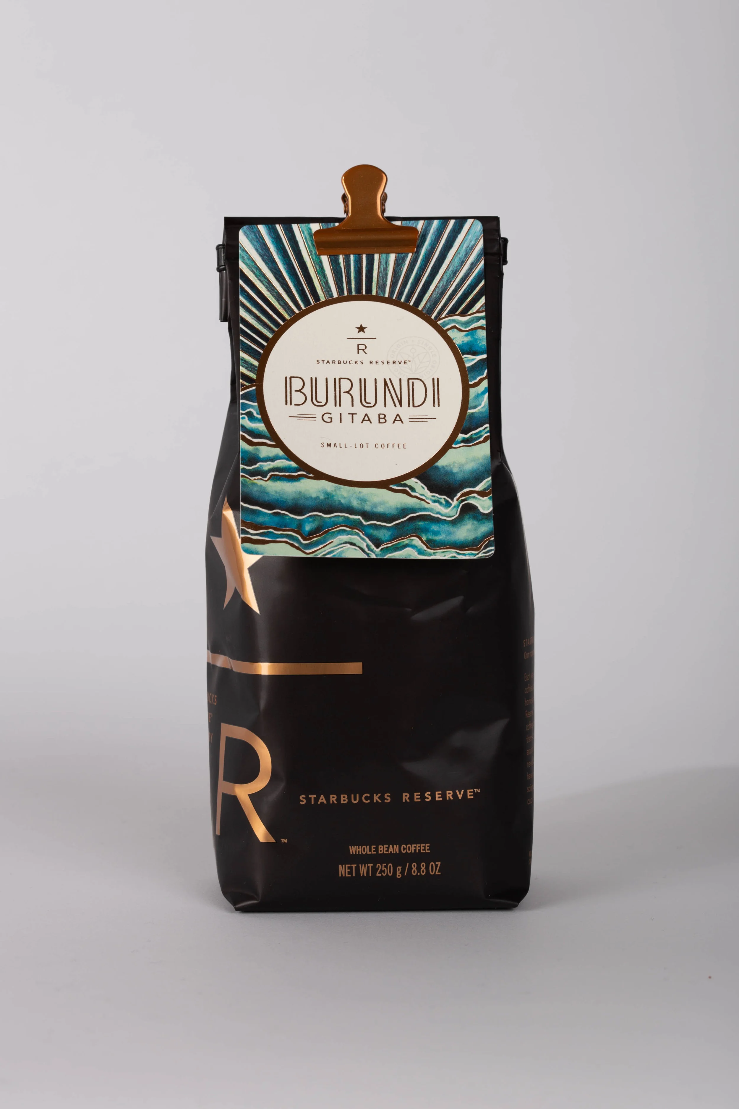 Starbucks Photo shoot-435.jpg