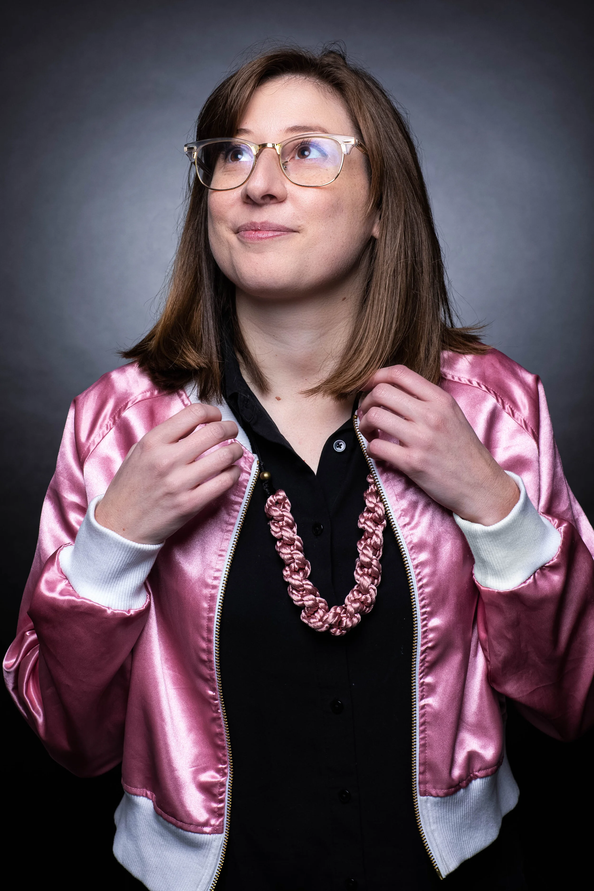 Rachel Shoot-1260-Edit-2.jpg