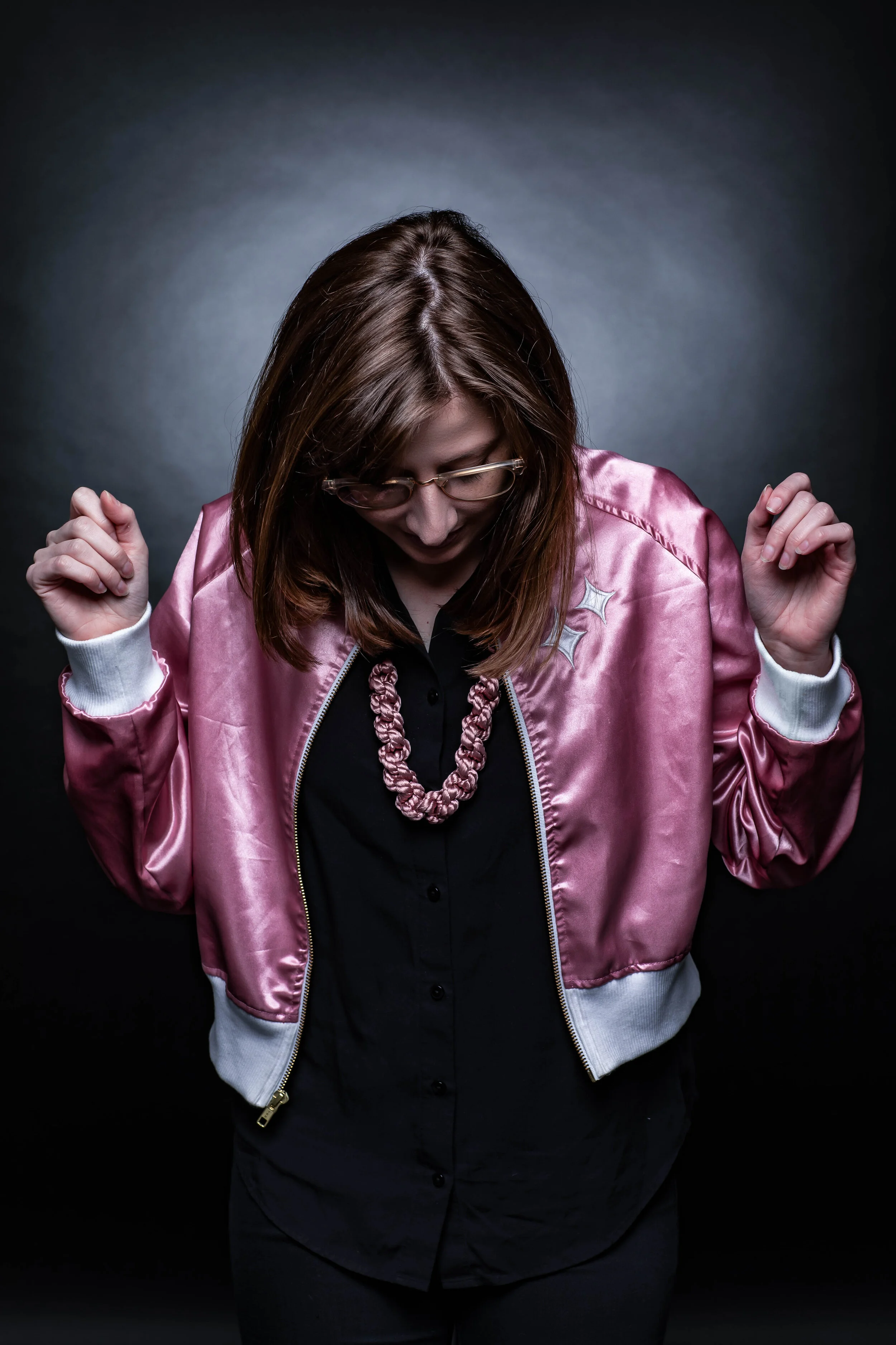 Rachel Shoot-1276-Edit-2.jpg