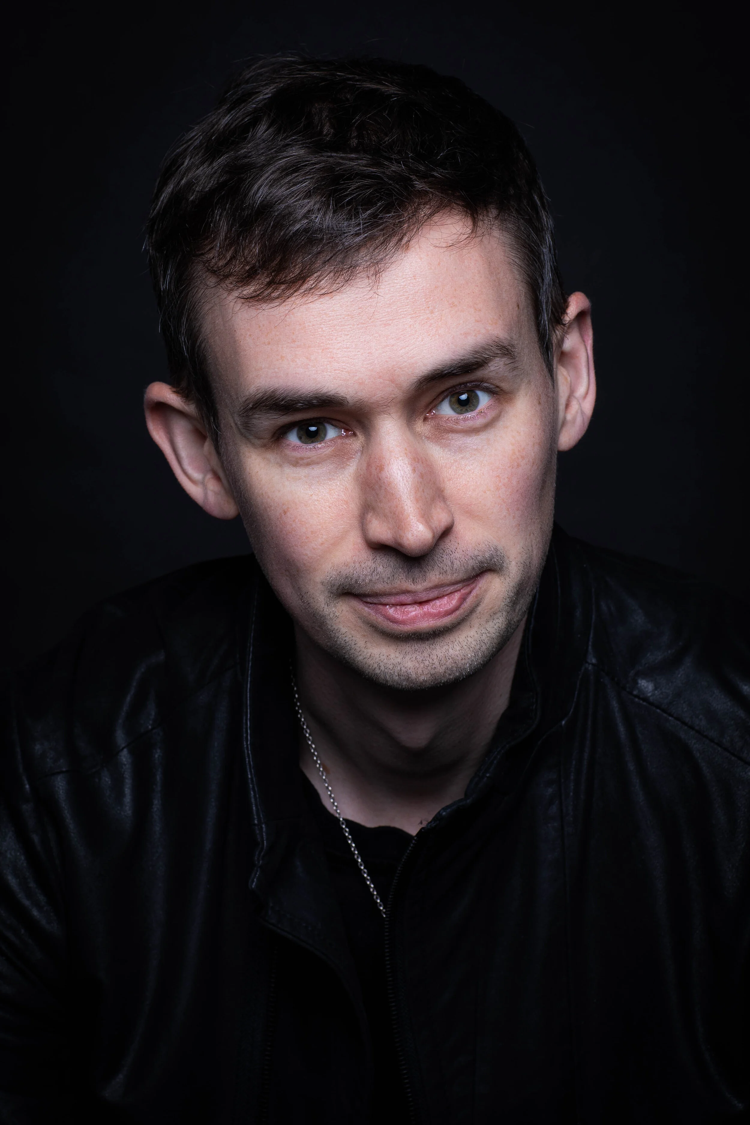 Zach photo shoot-1553-Edit.jpg
