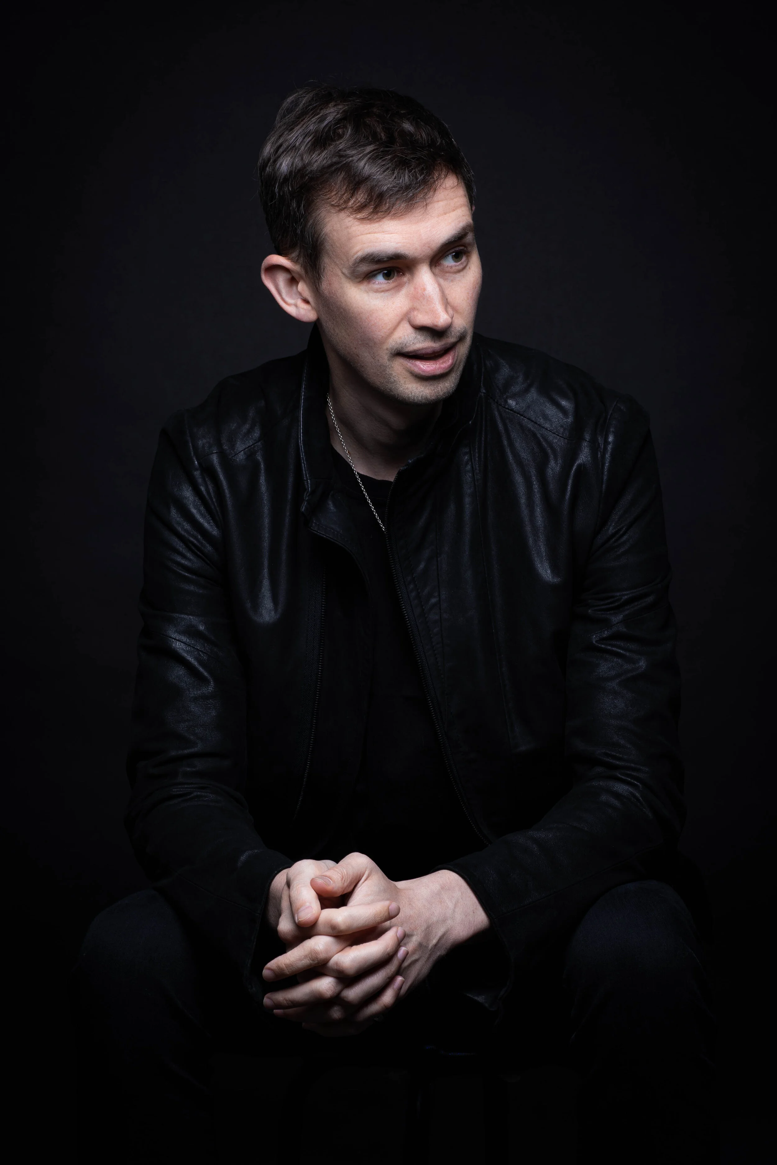 Zach photo shoot-1600-Edit.jpg