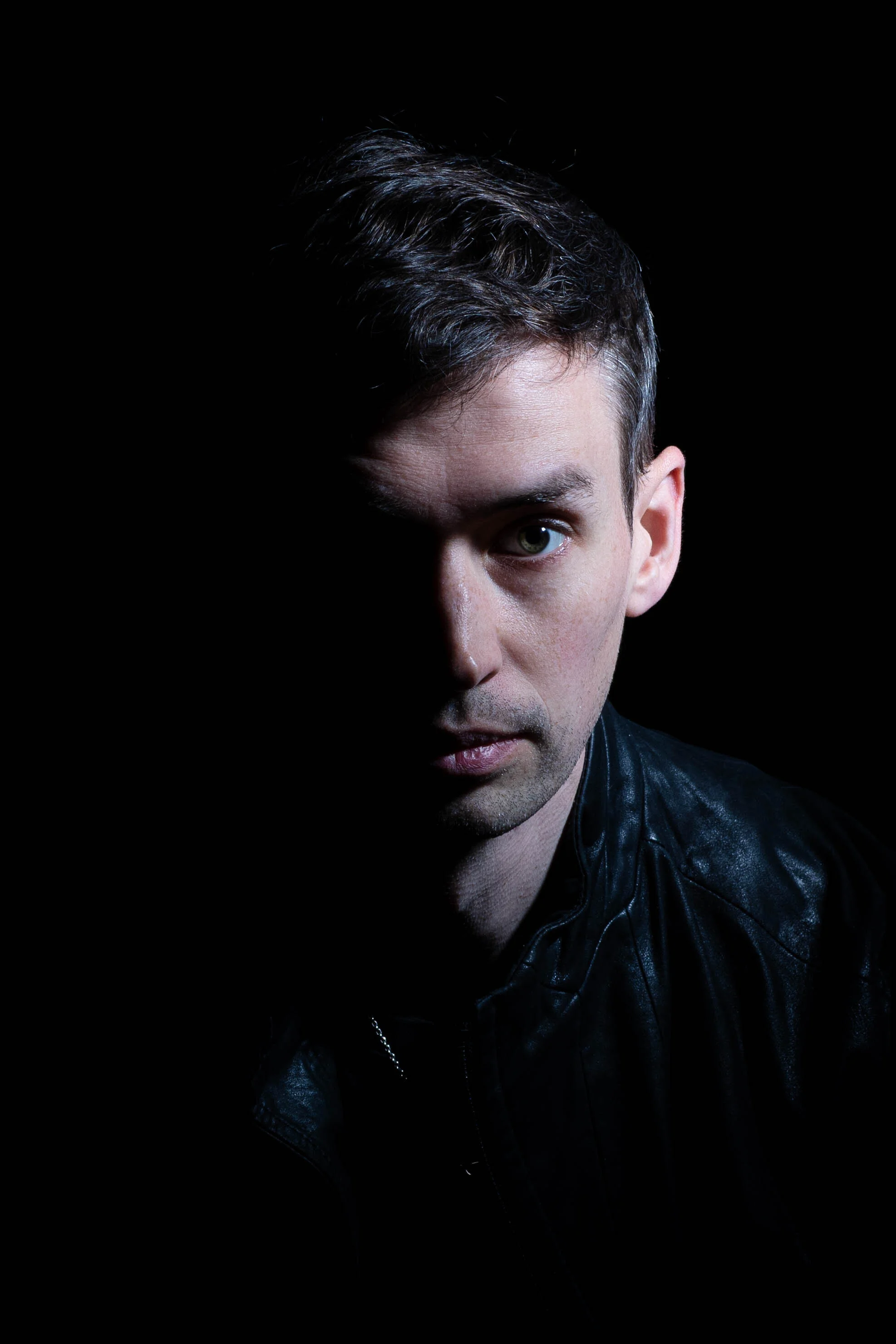 Zach photo shoot-1635-Edit.jpg