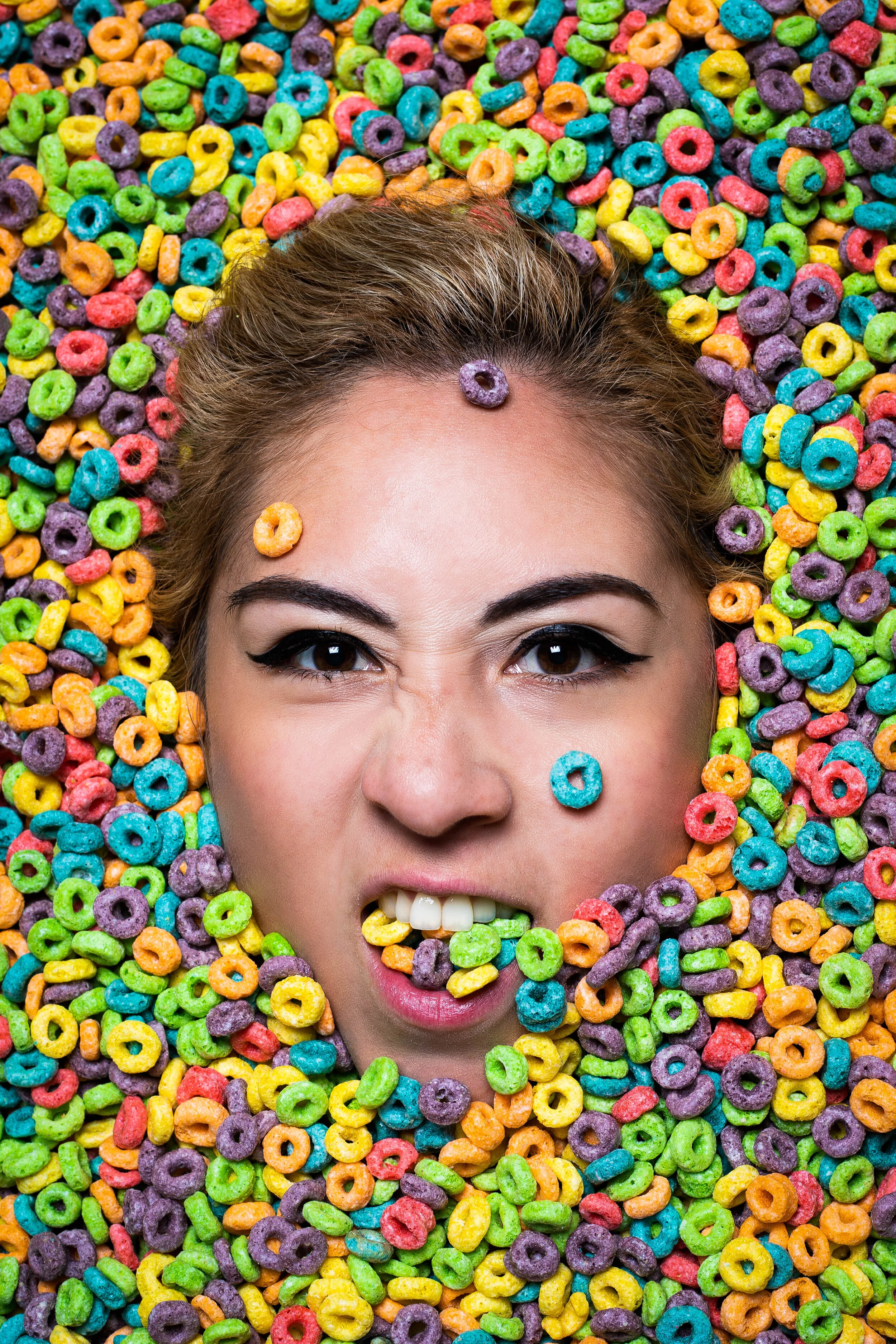 Fruit Loops shoot-3014-Edit.jpg