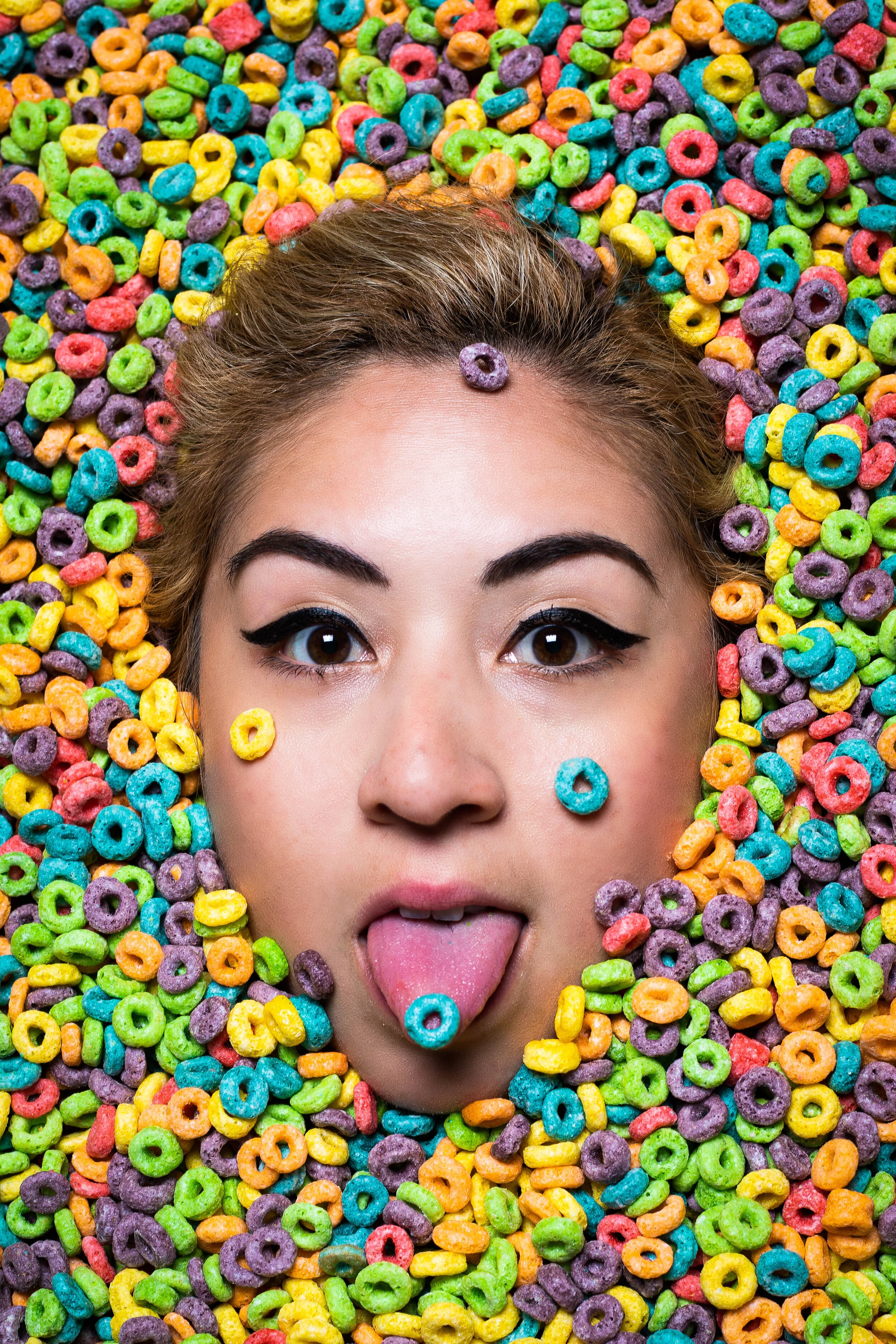 Fruit Loops shoot-3042-Edit.jpg