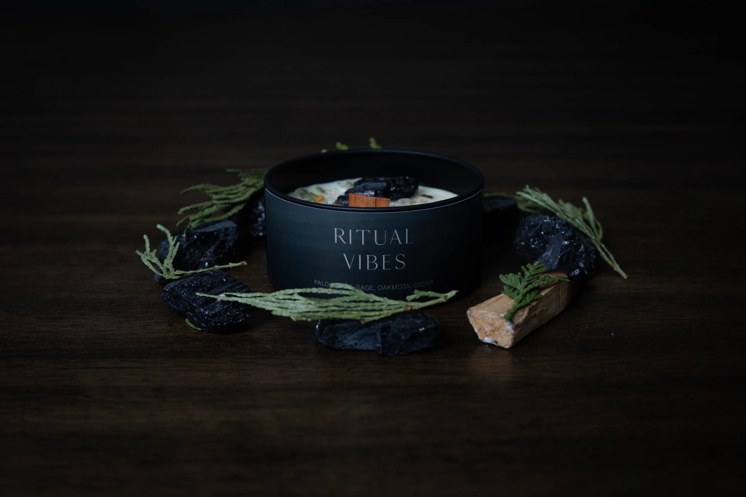 Satya shoot 2-2495.jpg