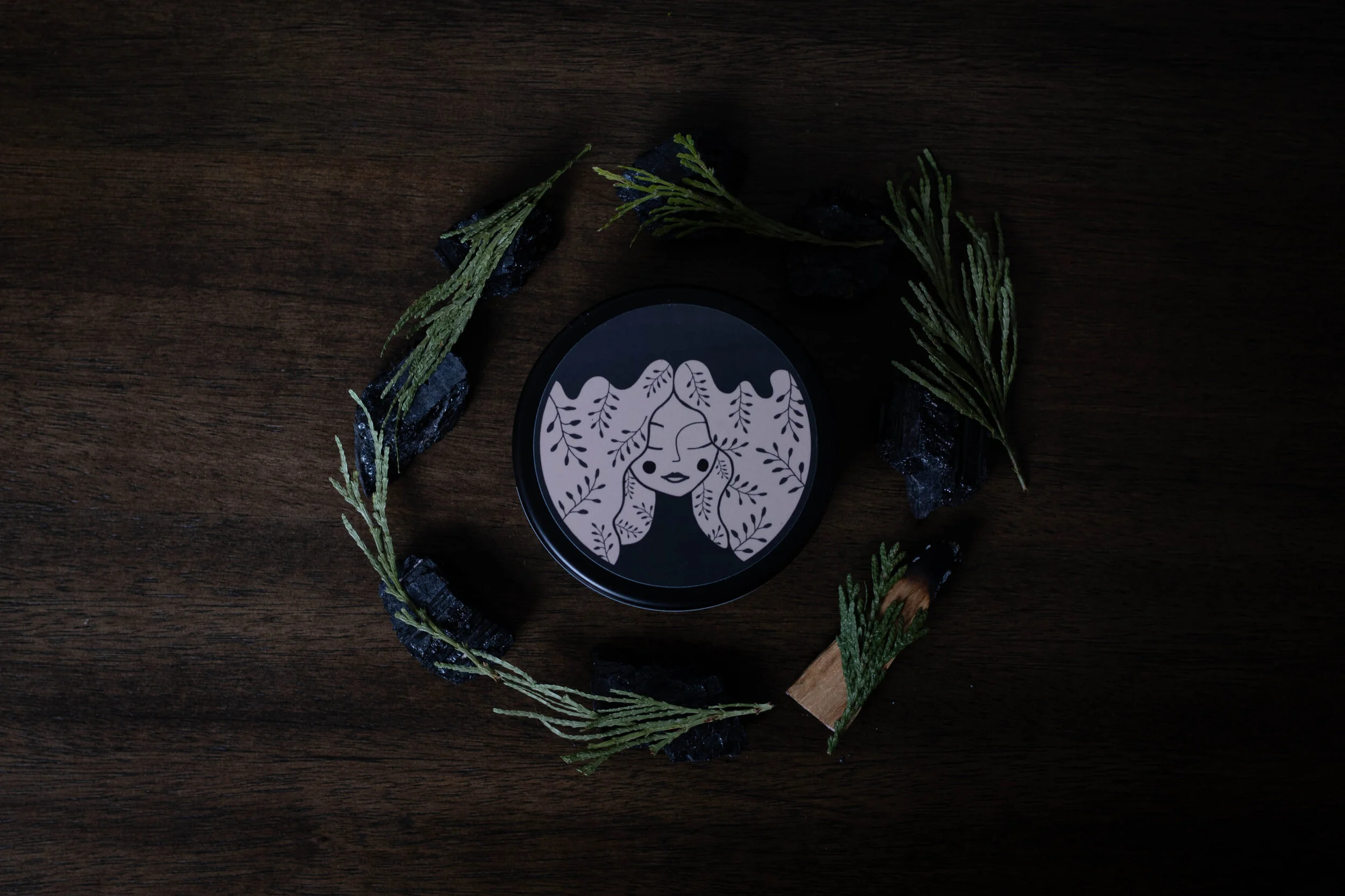 Satya shoot 2-2514.jpg