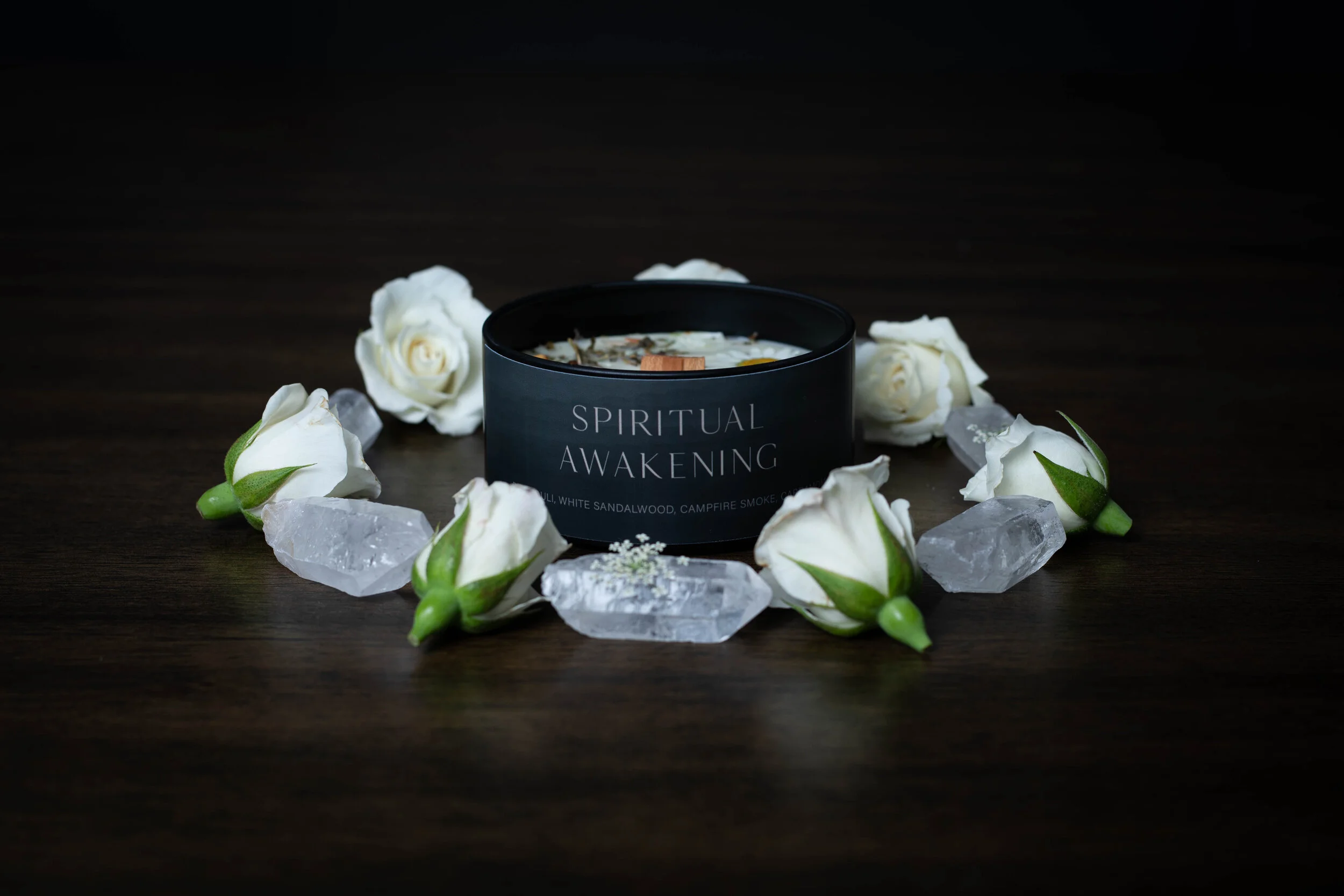 Satya shoot 2-2337.jpg