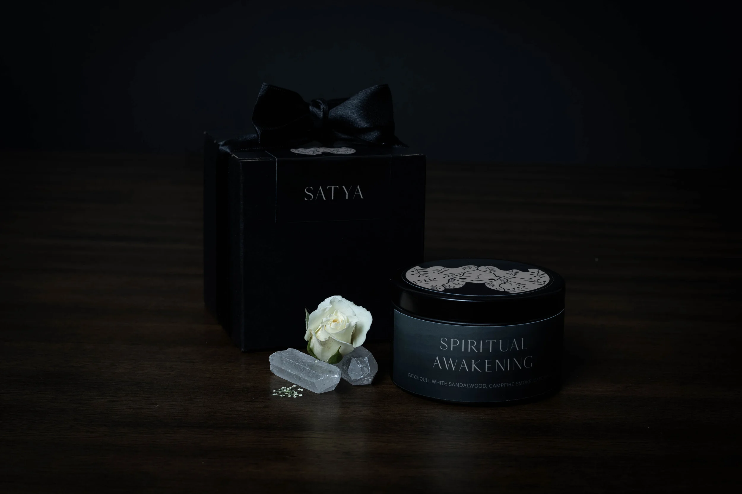 Satya shoot 2-2353-Edit.jpg