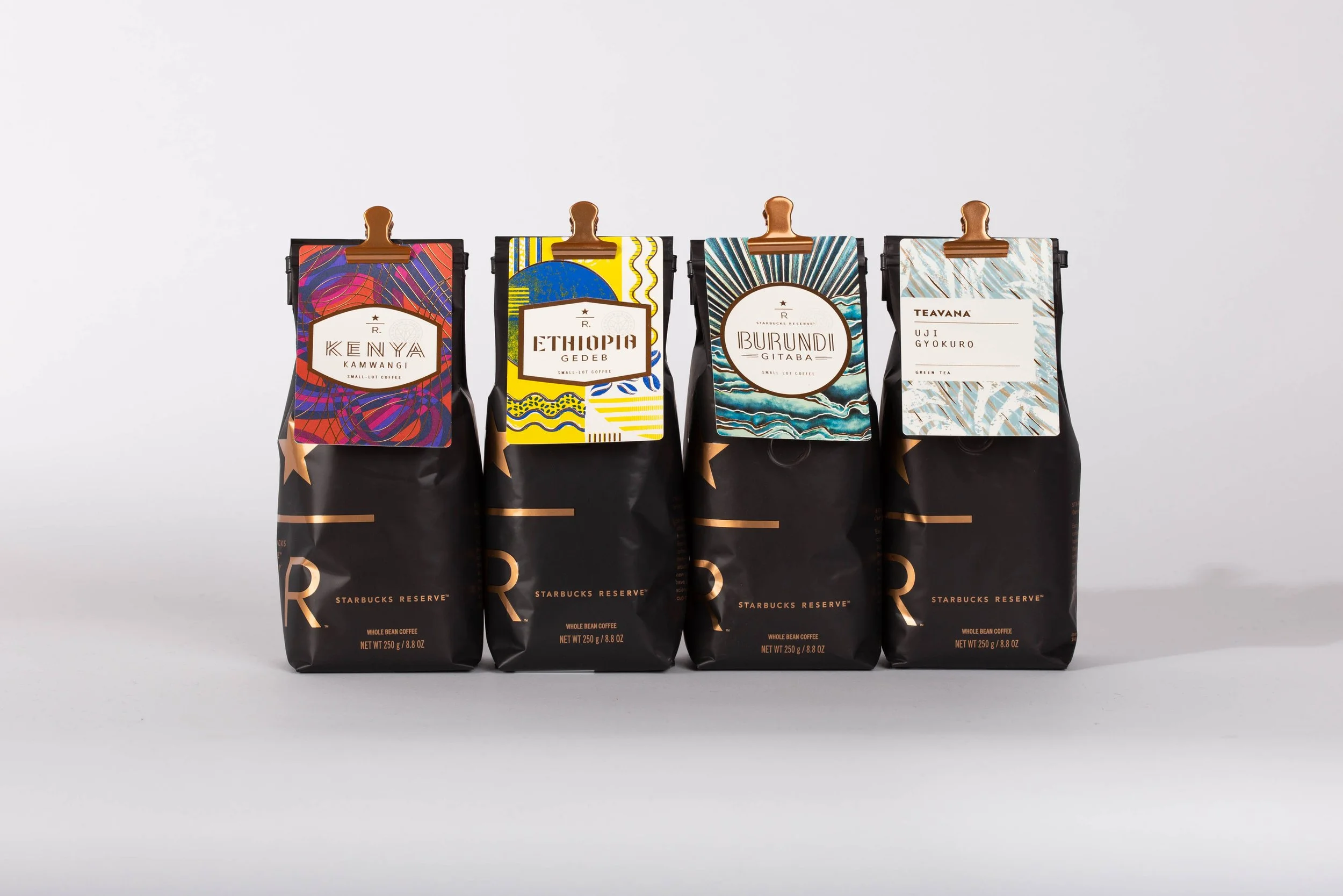 Starbucks Photo shoot-507.jpg