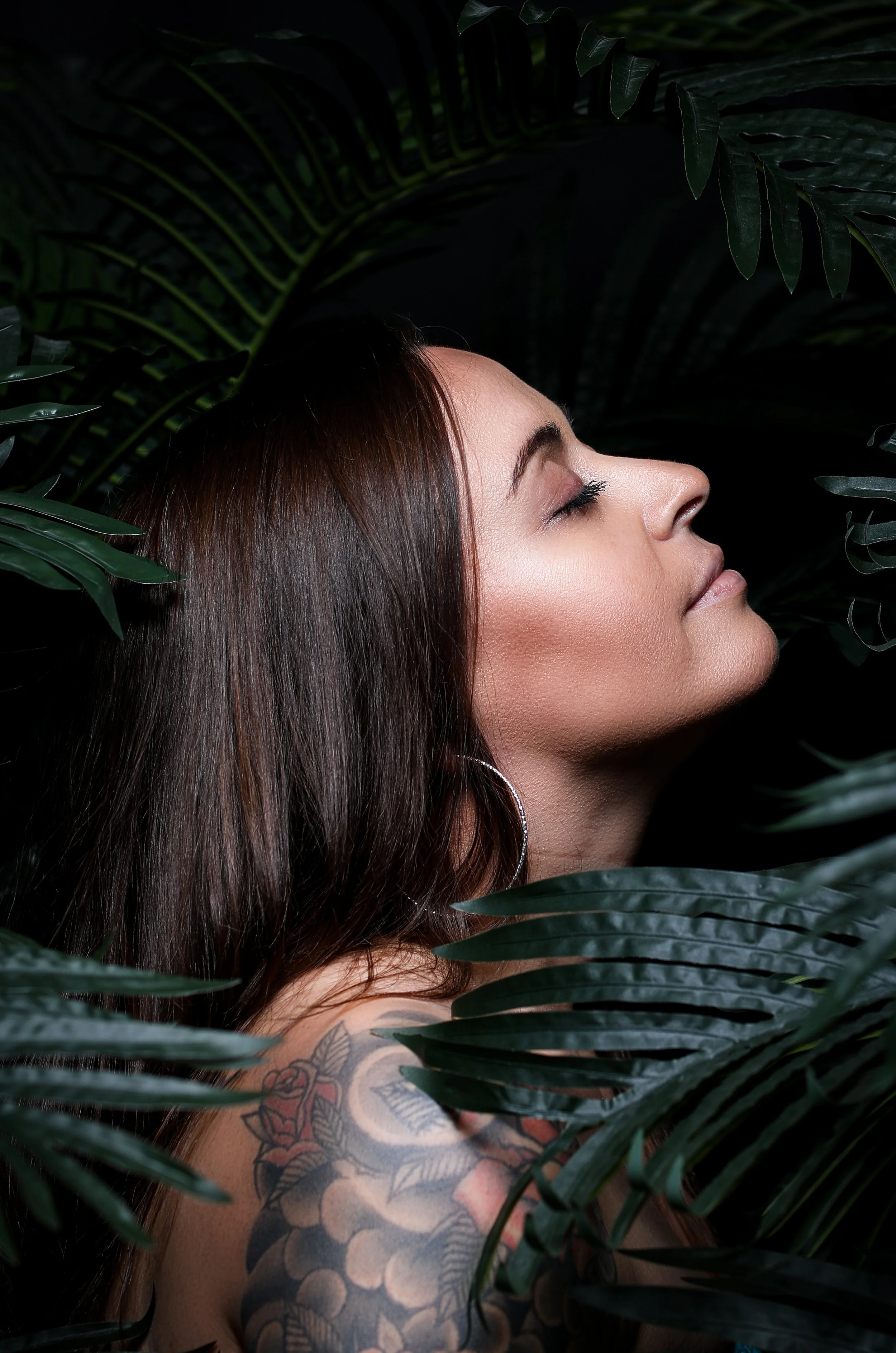 Tristan Shoot-208-Edit.jpg