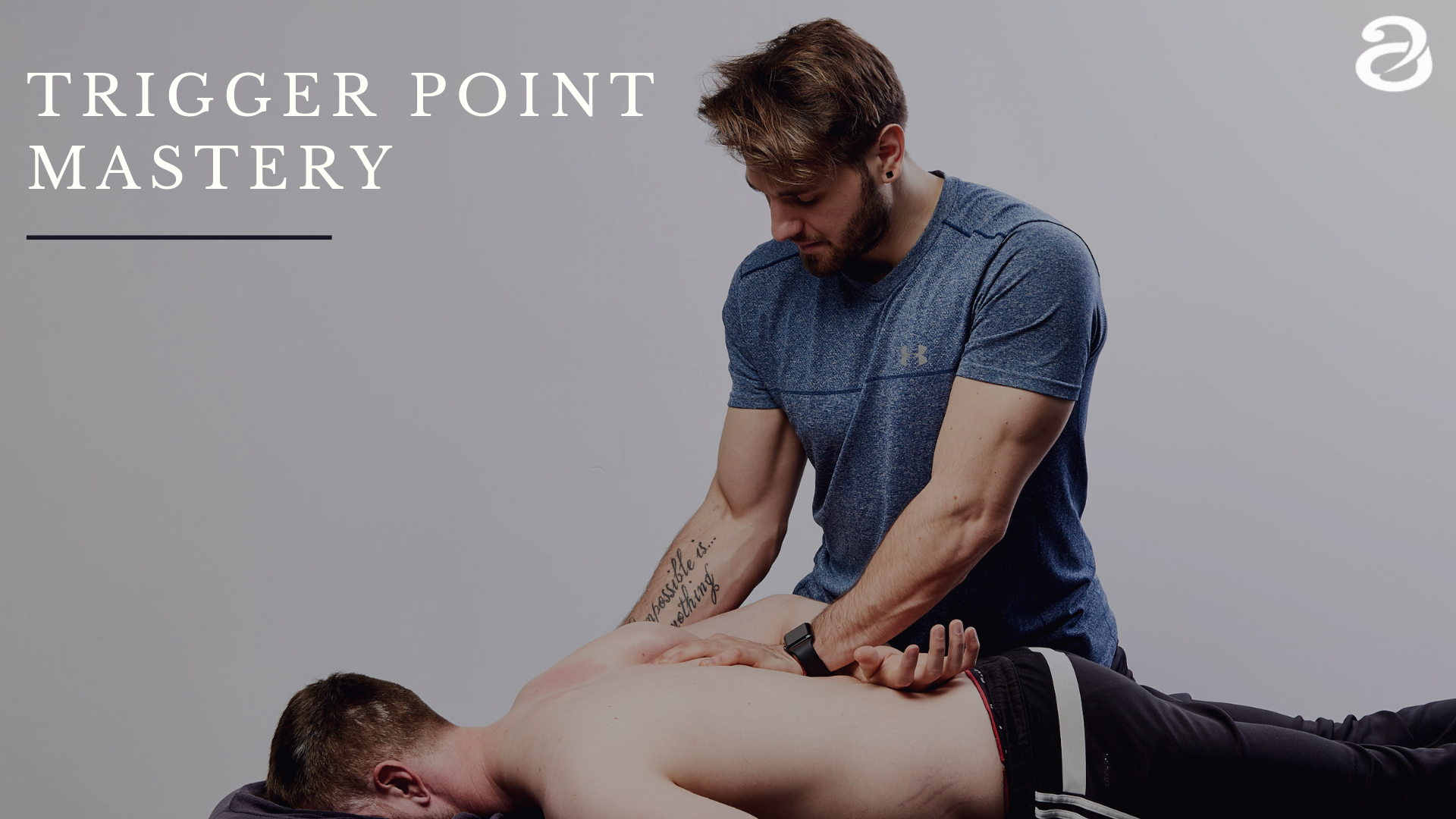 TRIGGER POINT THERAPY MASTERCLASS (1).png
