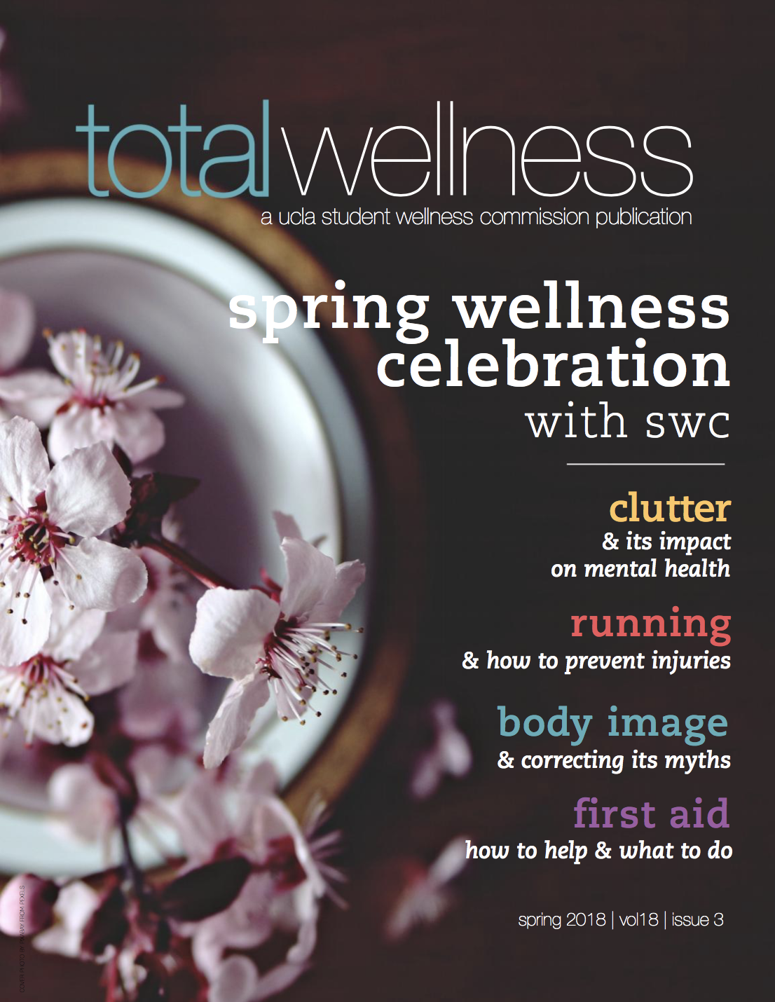 Spring Wellness Celebration [Rachel Tsao].png