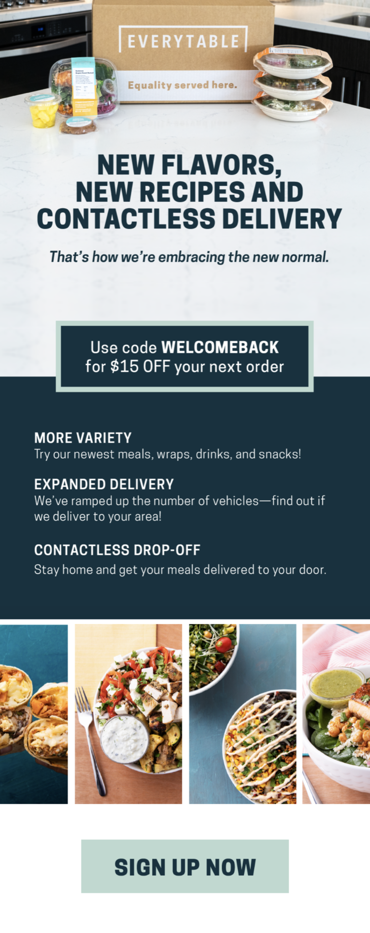Everytable - Welcome Back Email.png