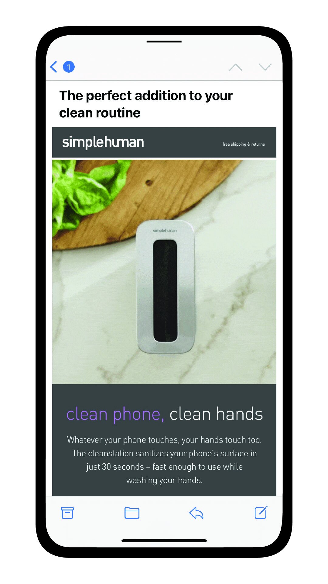 cleanstation email-2.jpg