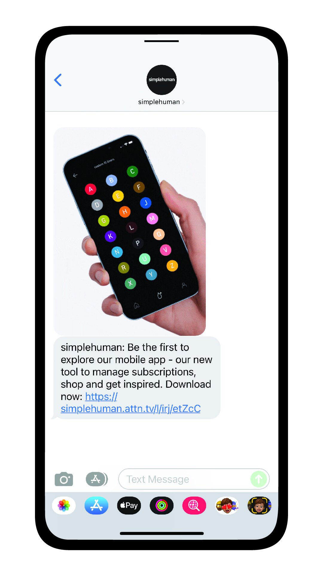 mobile app sms-1.jpg