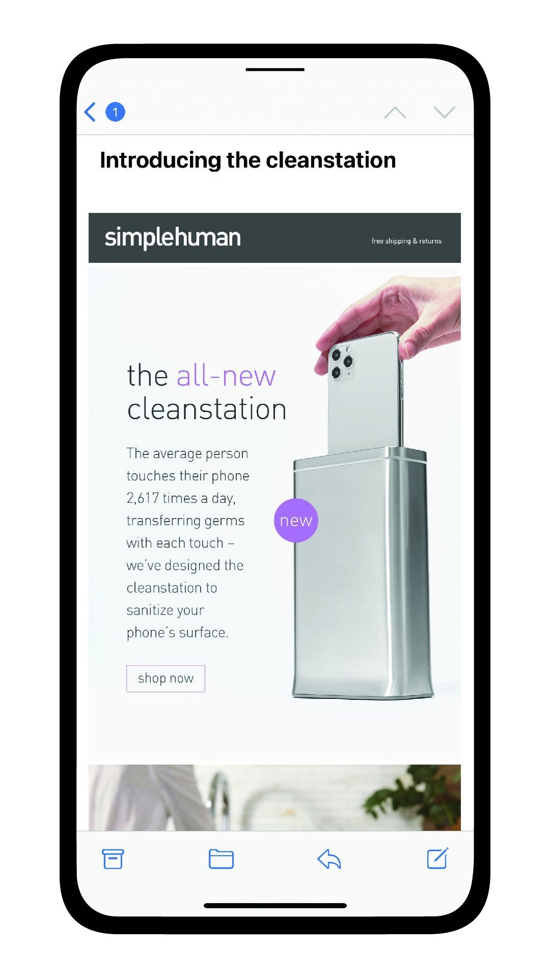 cleanstation+email-1.jpg