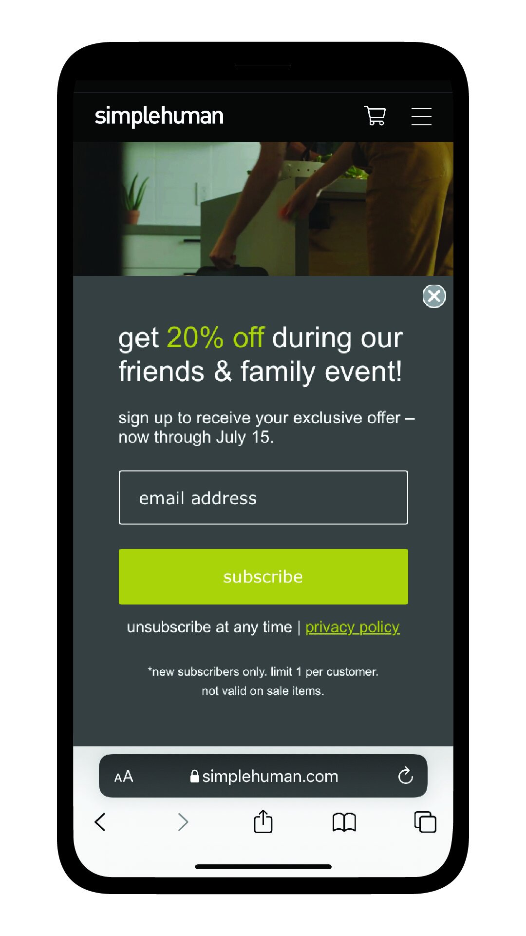 friends&family email-1.jpg