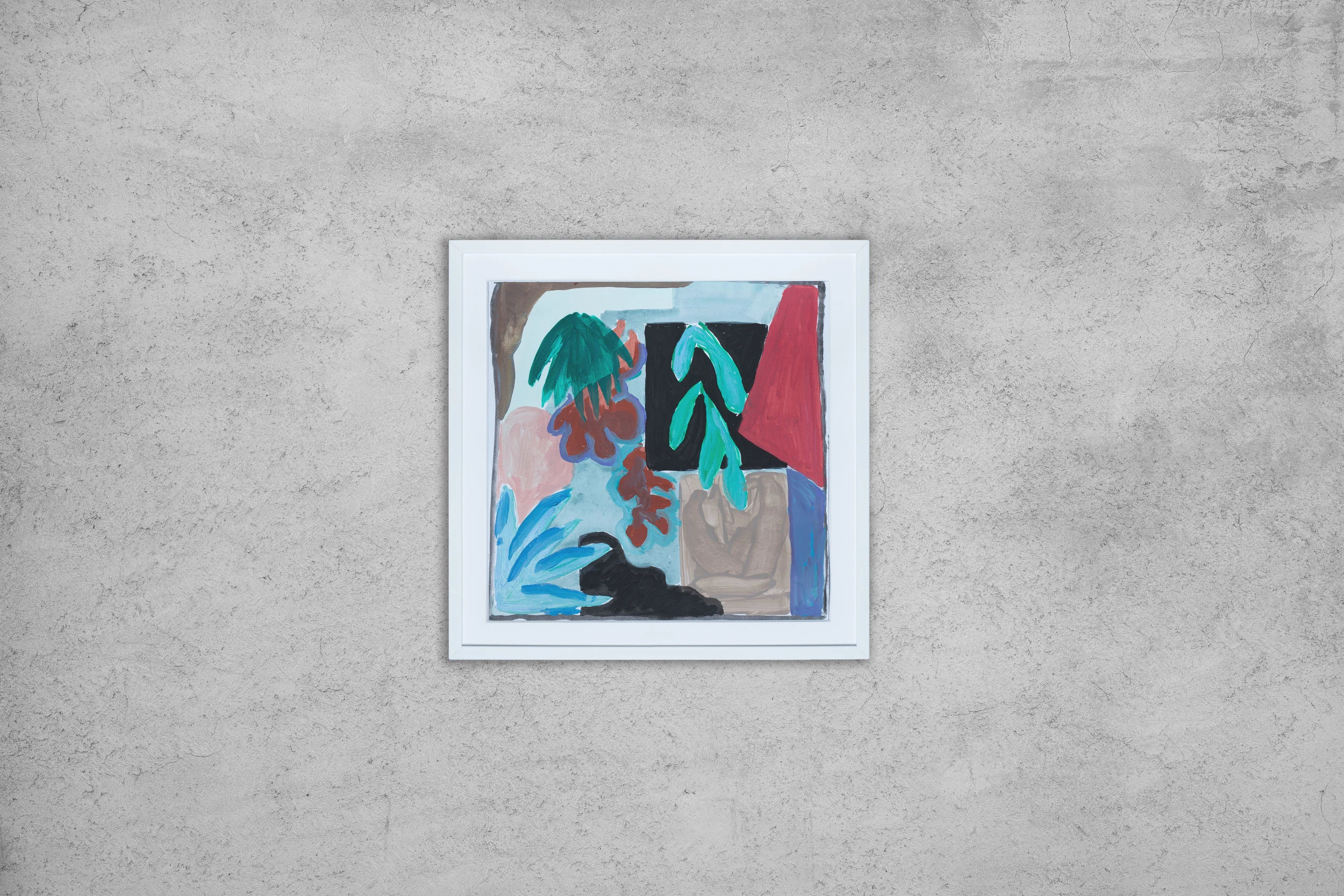 Oeuvre_5.jpg