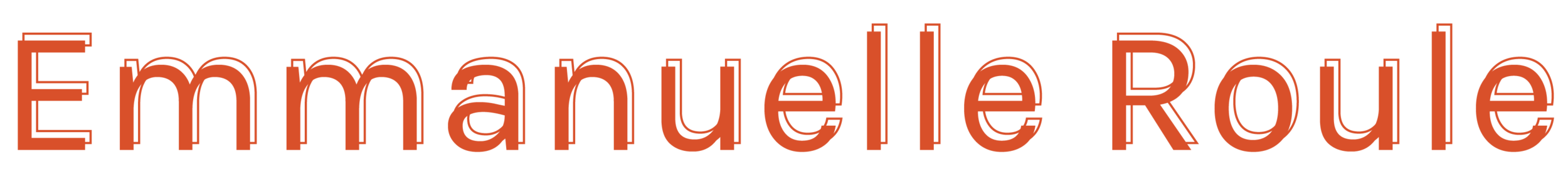 Fichier 61.png