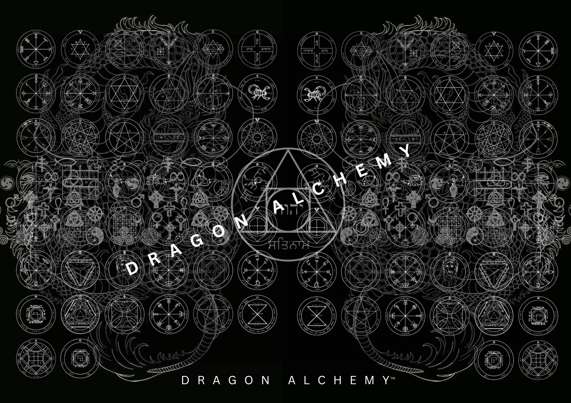 Dragonalchemycodex.png