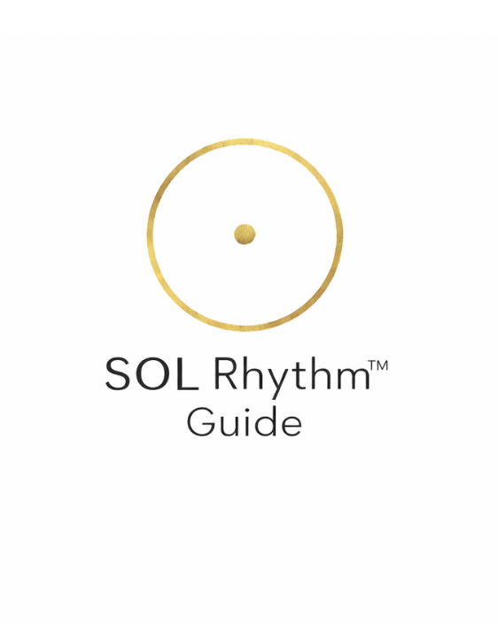 Screenshot 2026-02-27 at 12.27.45 pm.png