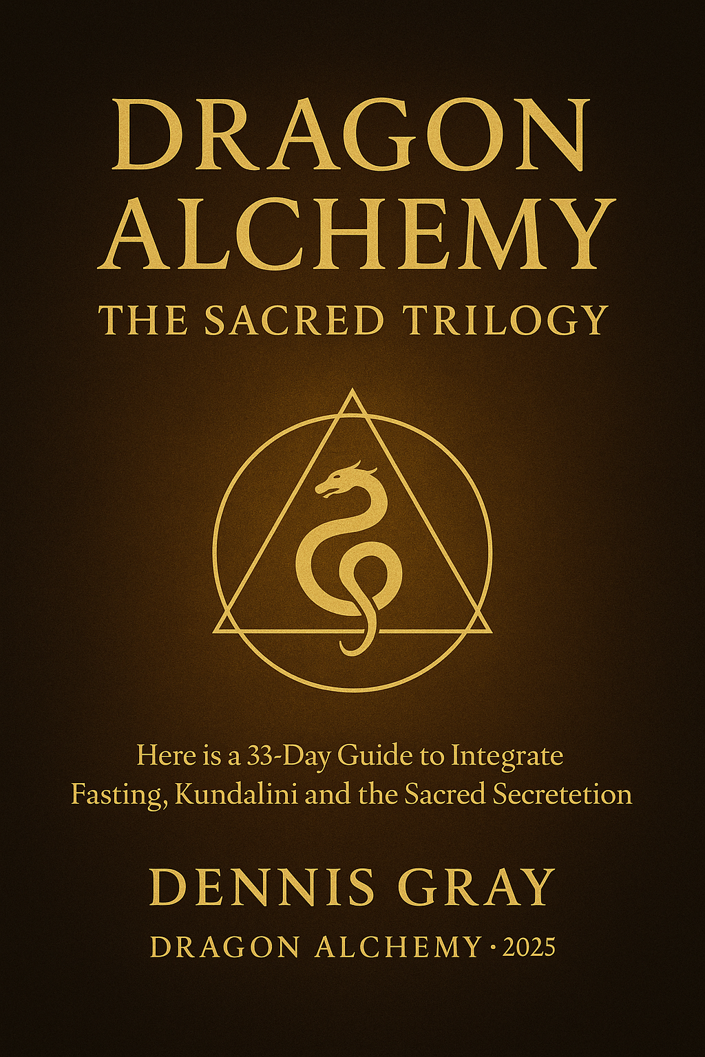 Dragon_Alchemy_cover.png