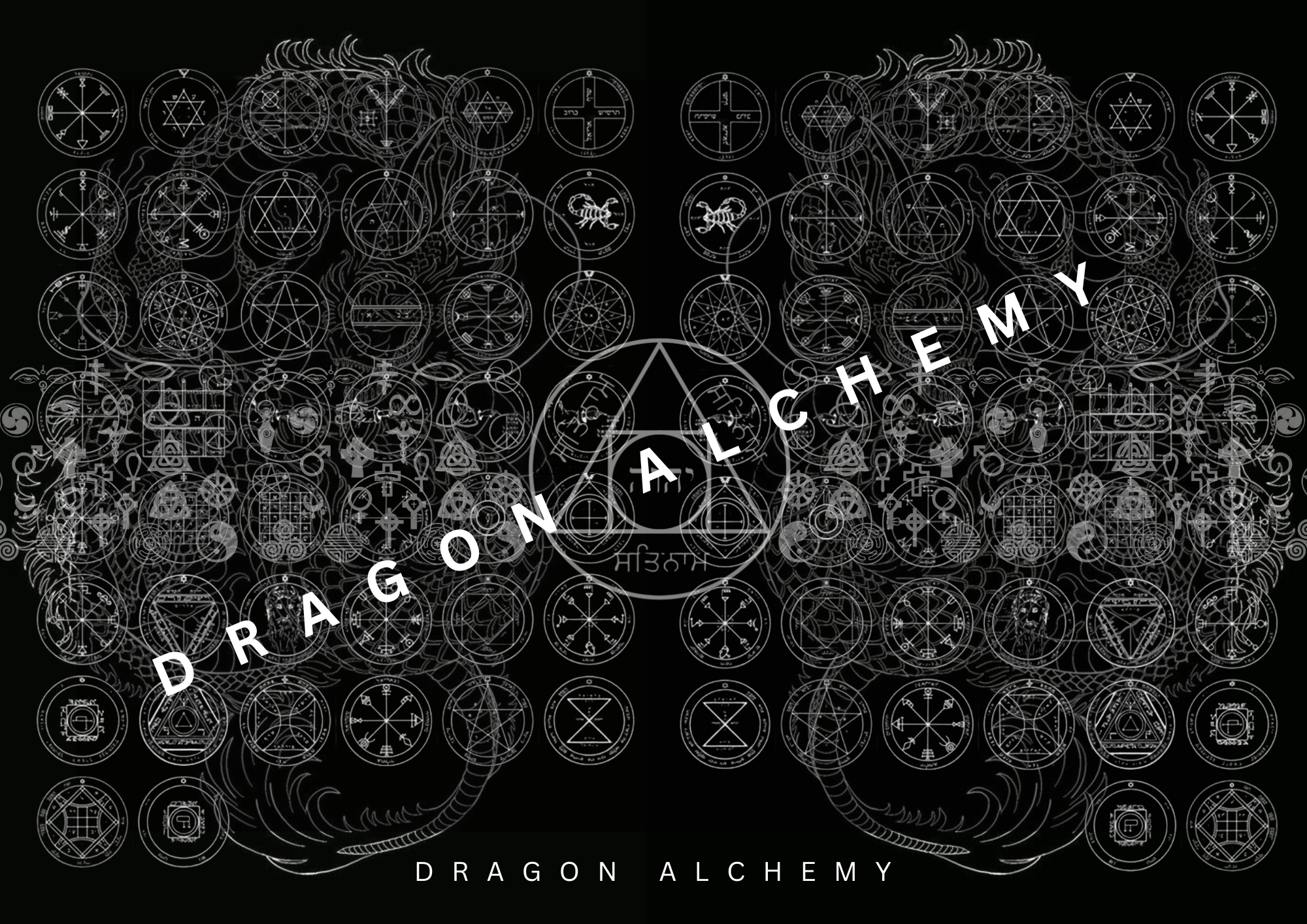 Dragonalchemyposter (1).png