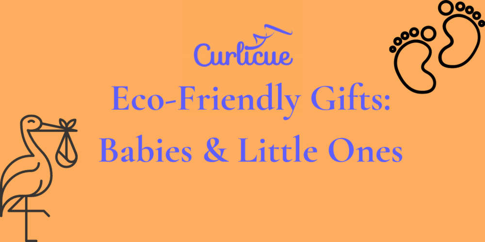Eco-Friendly Gifts - Baby.png