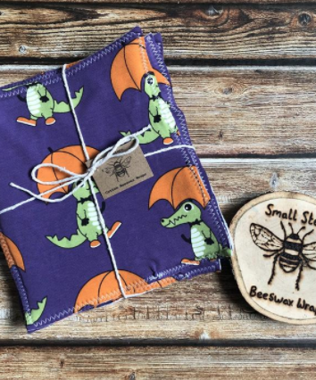 Image Credit: SmallstepsByKate