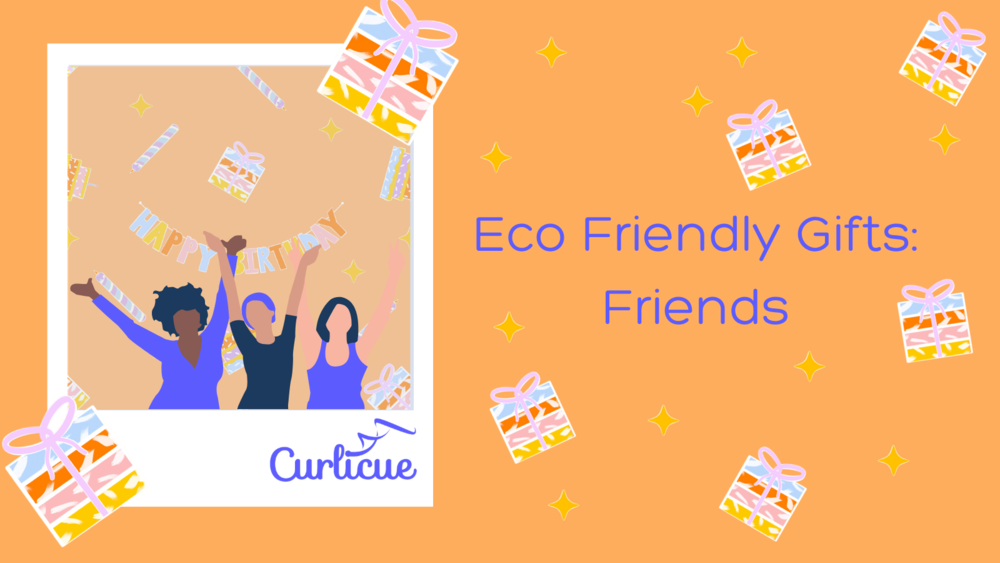 Copy of Eco Friendly Gifts_ Friends.png
