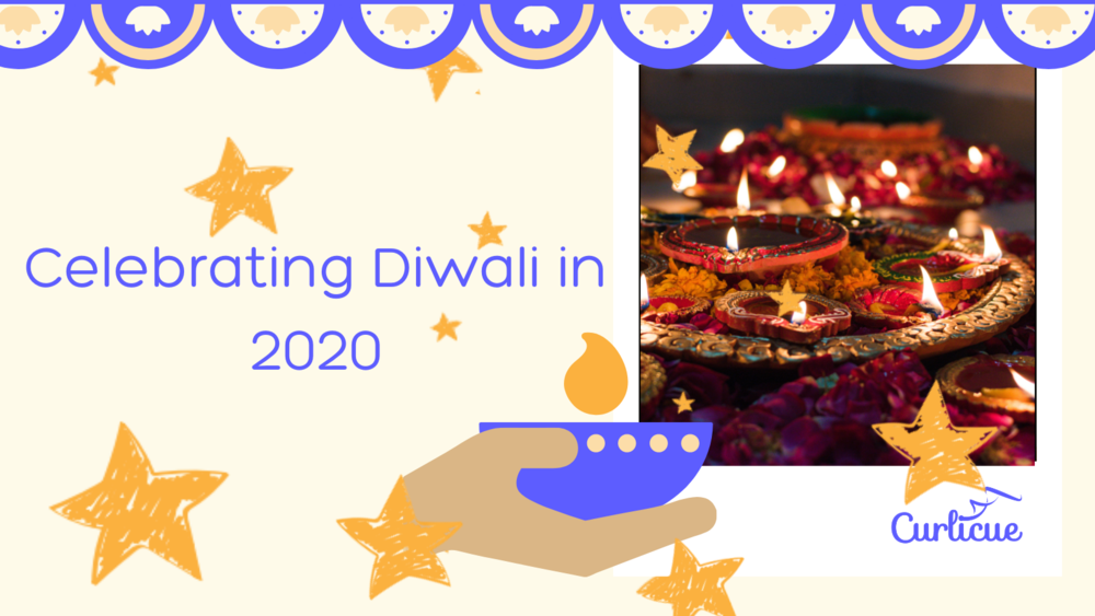 Copy of DIwali 7 (1).png