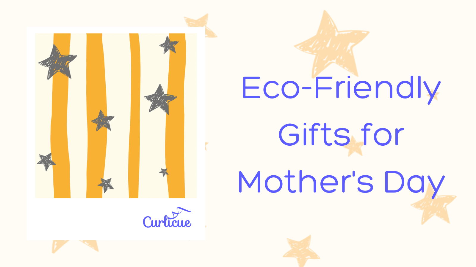 Mother's Day - Blog & Twitter.png