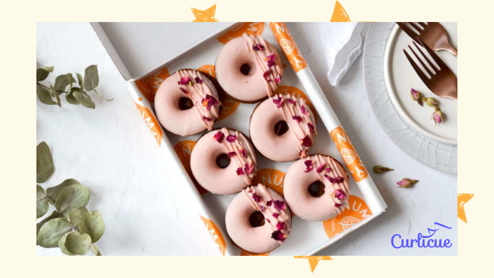 Image Caption: Nummy