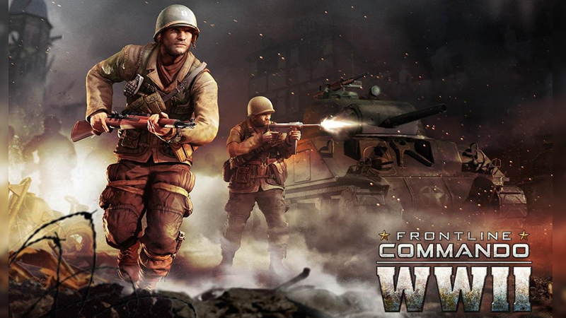 launched-FC2.png