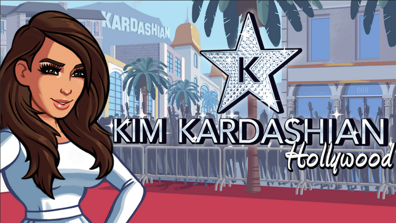 launched-kkh.png