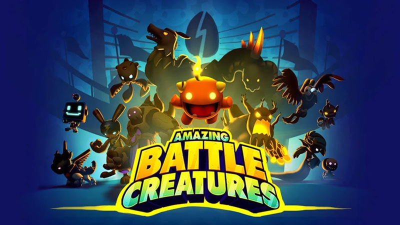 launched-abc.png