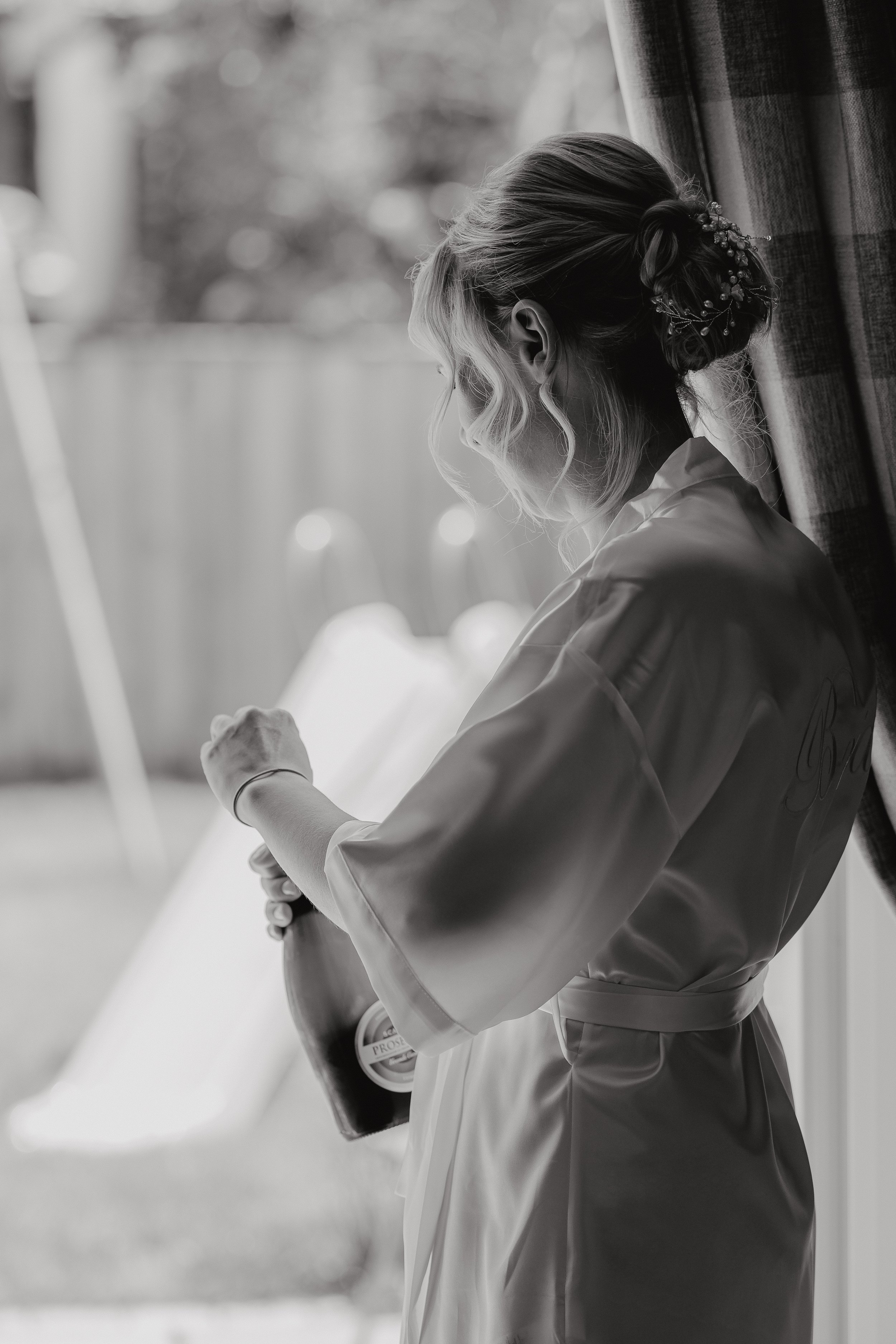 Marcus & Jen-57.jpg